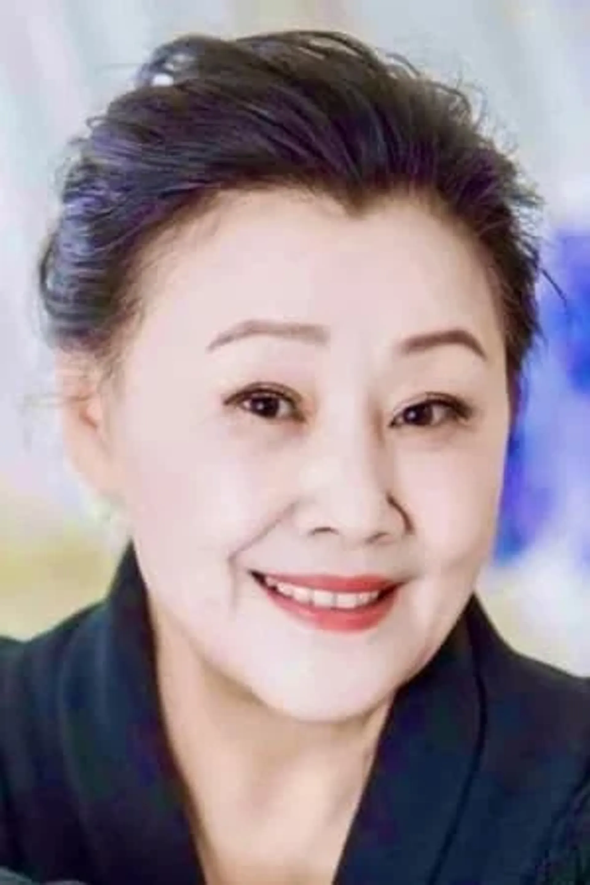 이계연