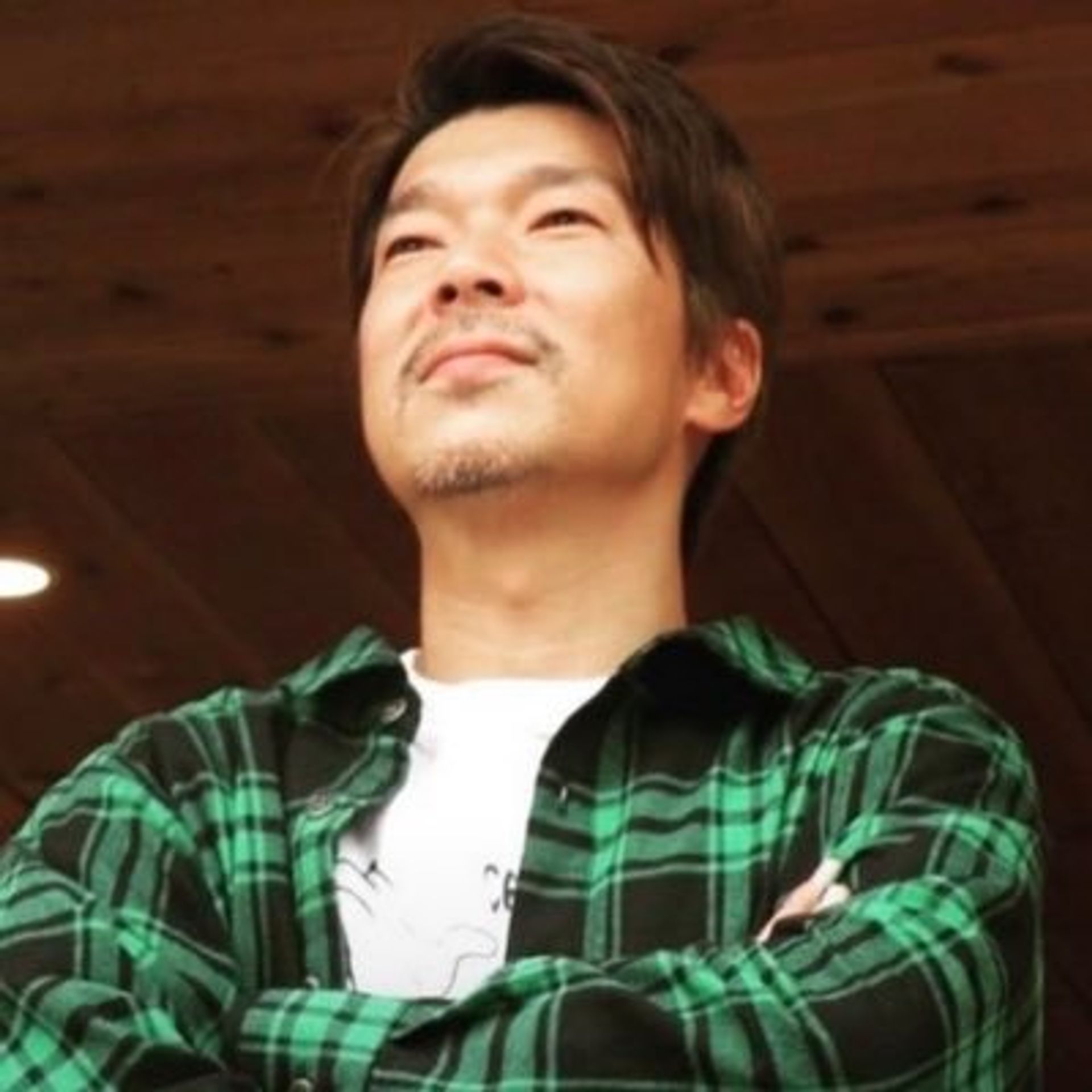 요코오 하츠키