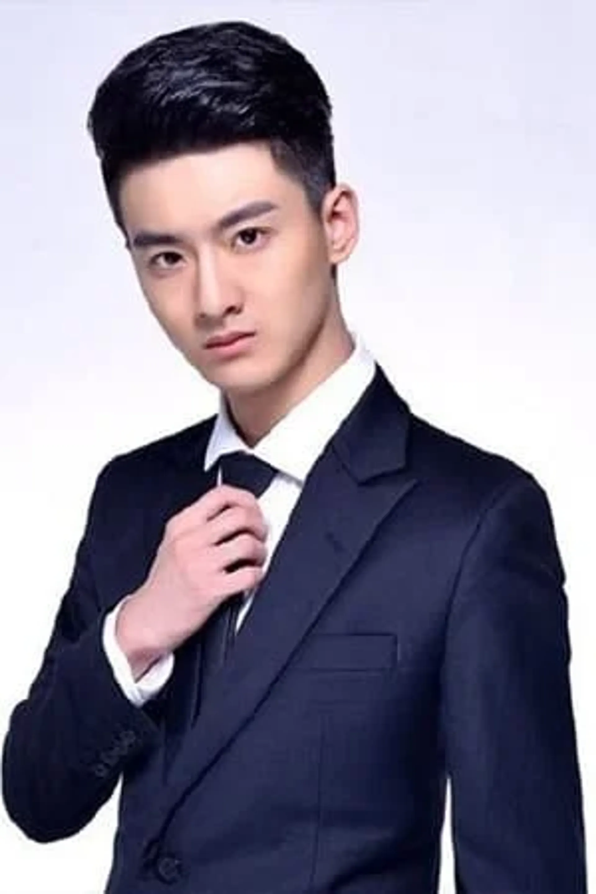 왕택헌