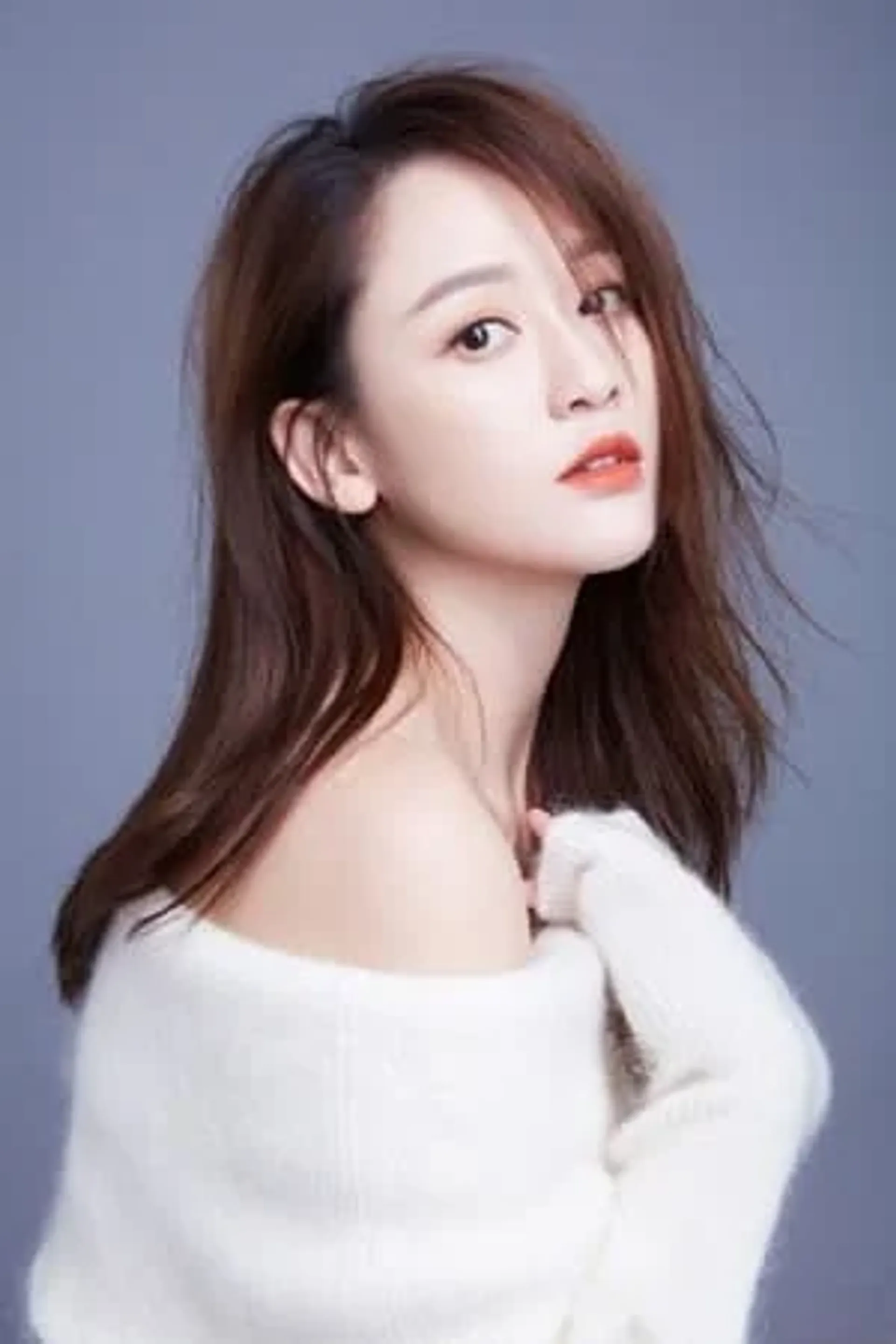 진교은