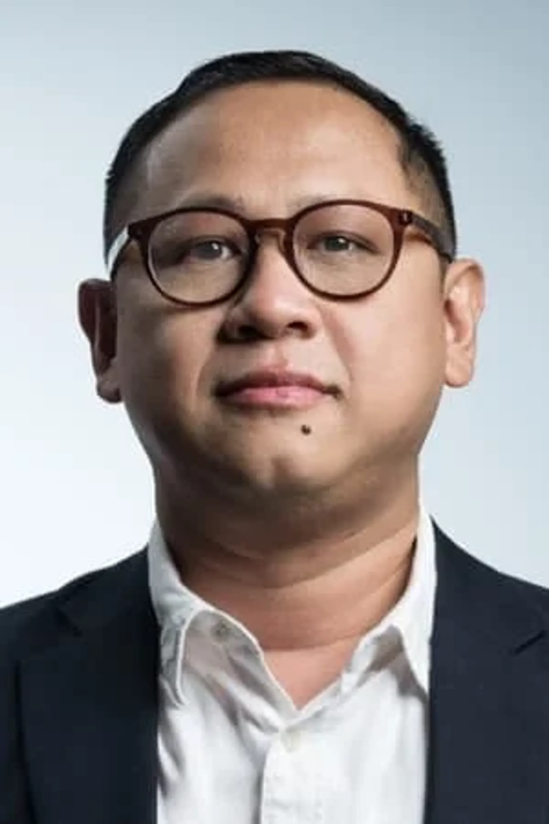 에드윈