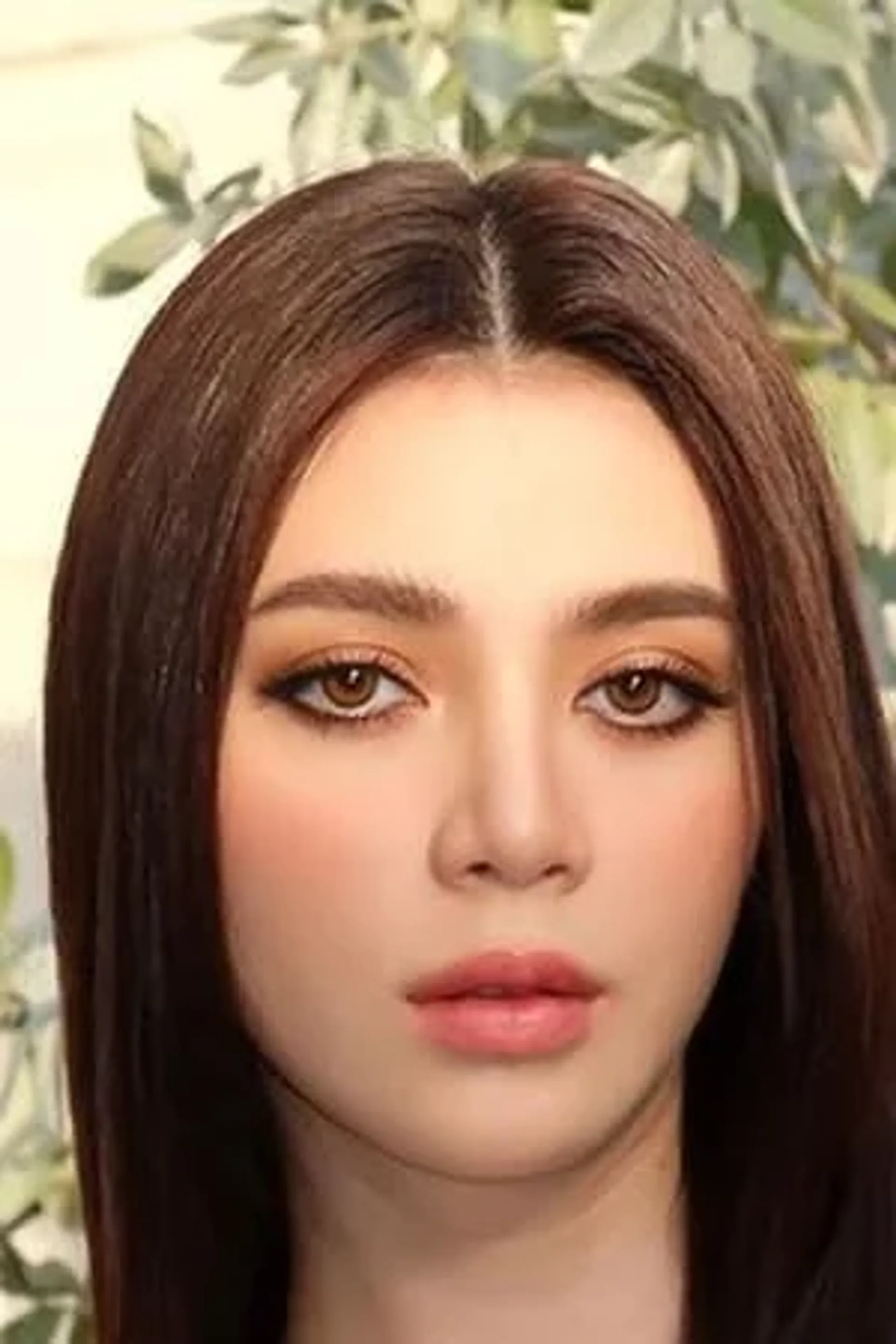미미 루에타이팟팟 타나파팡콘