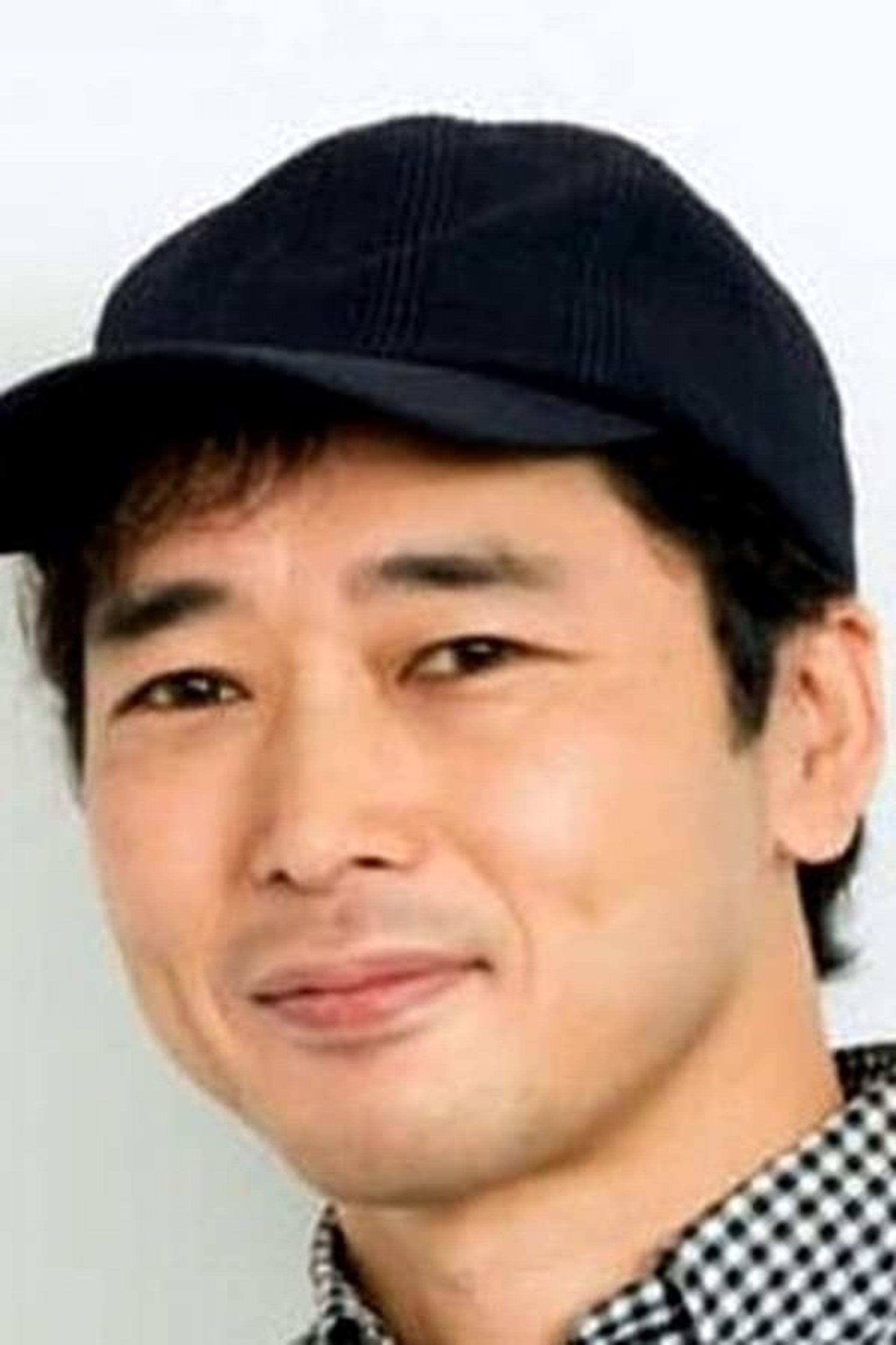 히구라시 켄