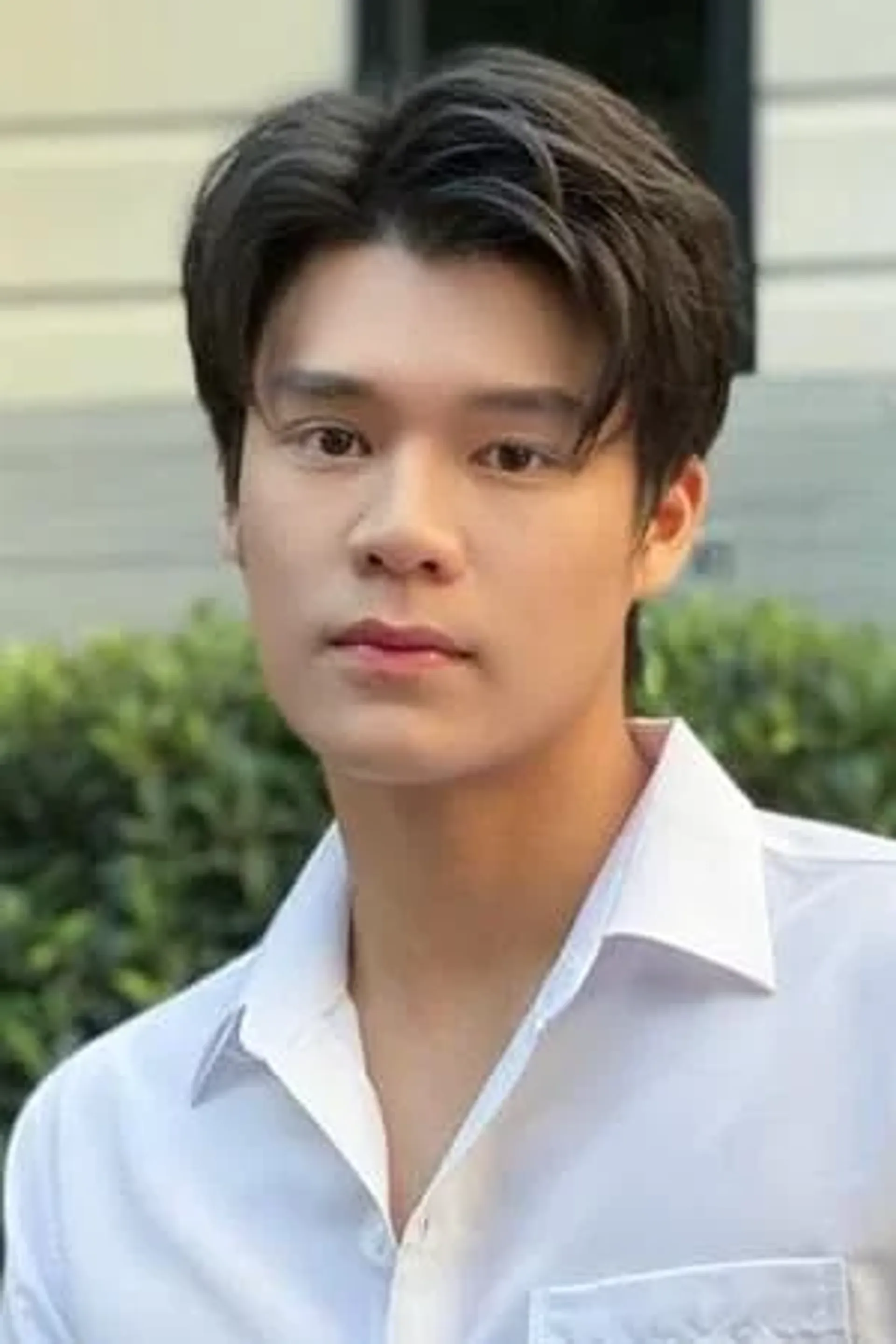 카사마 칸자와타나