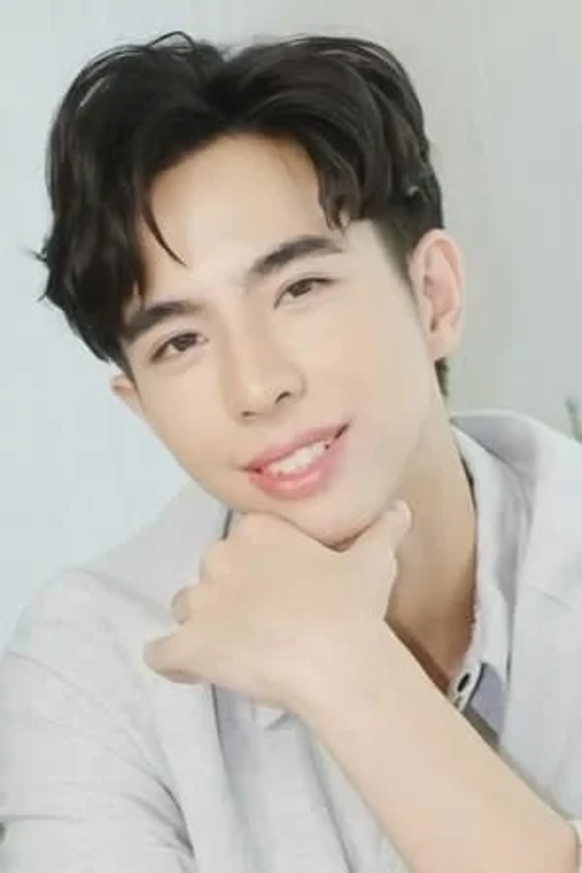 친다나이 데자왈리쿨