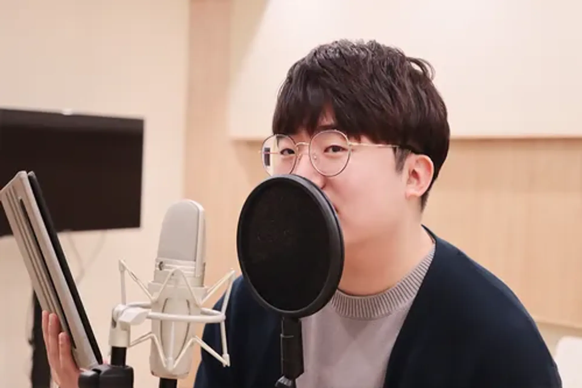 박주광
