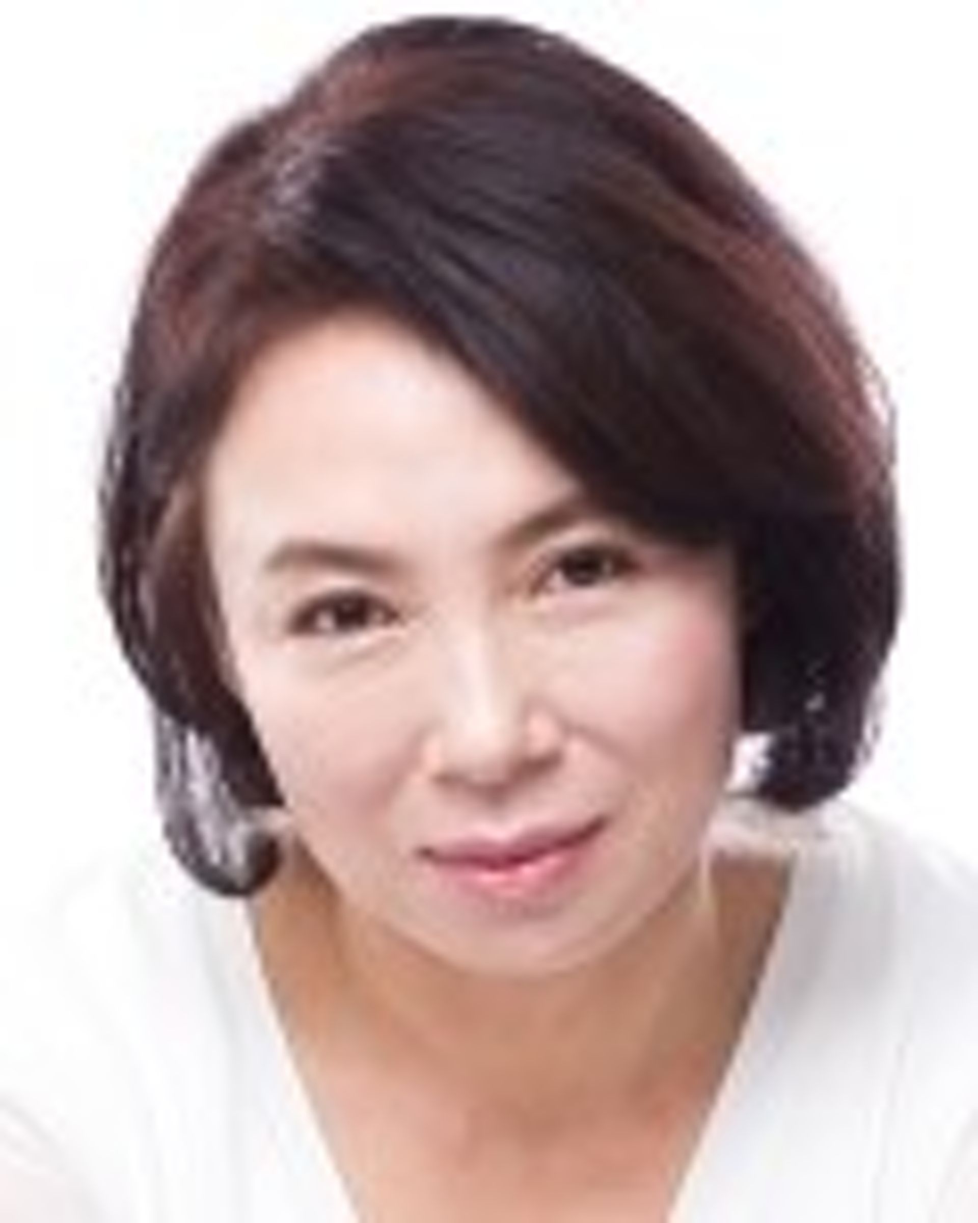 임지수