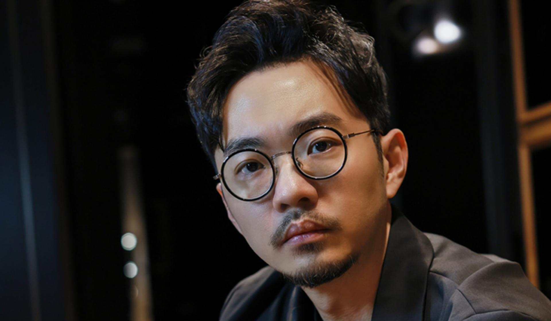 정위호