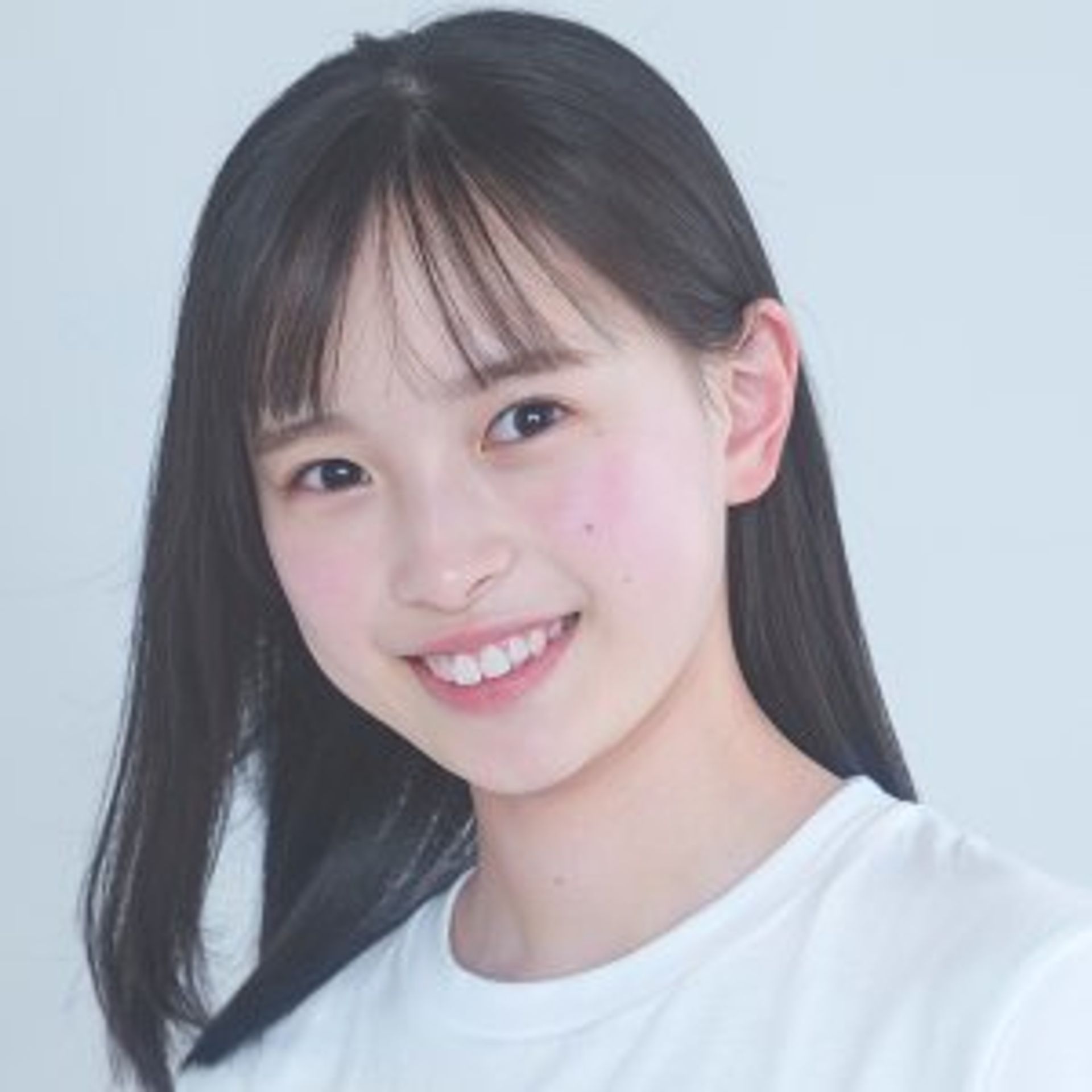 야마토 나오