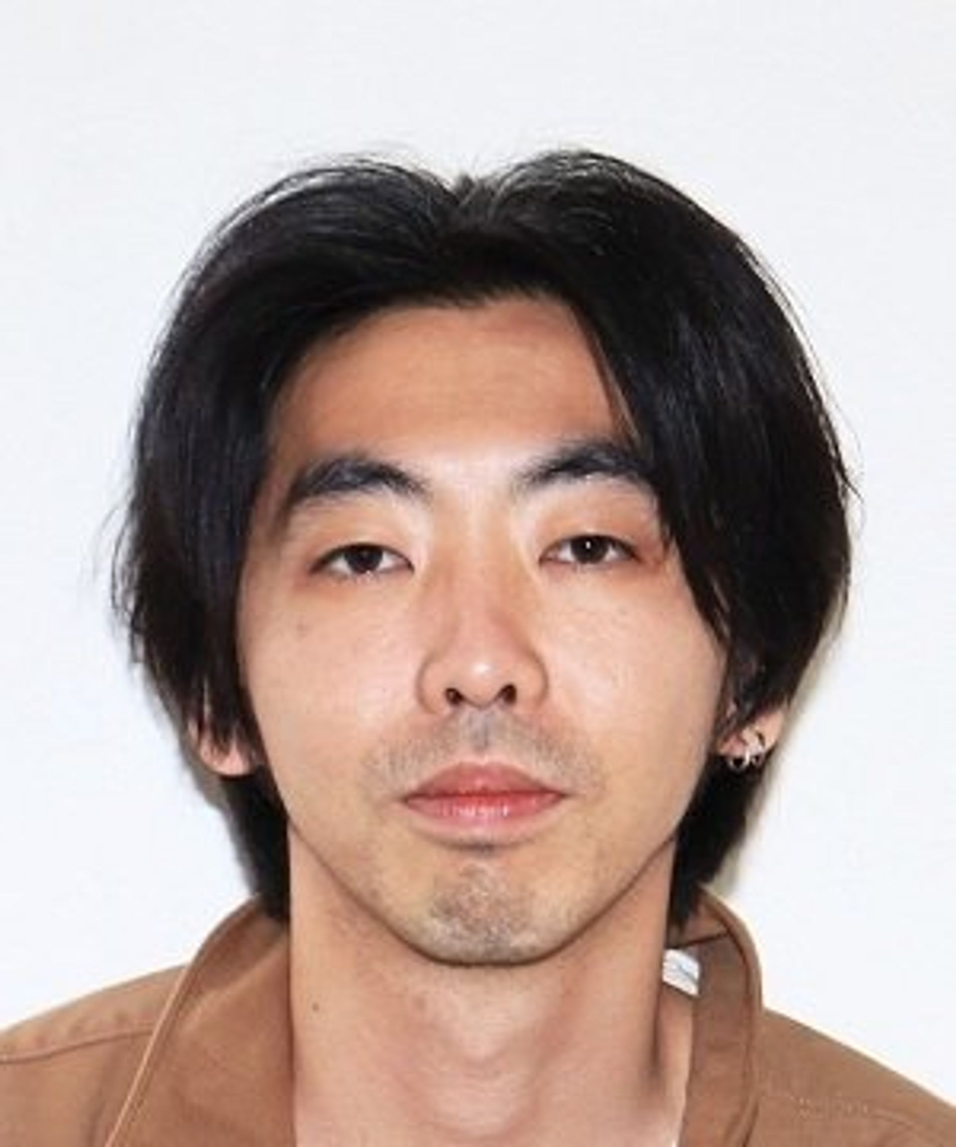 에모토 토키오