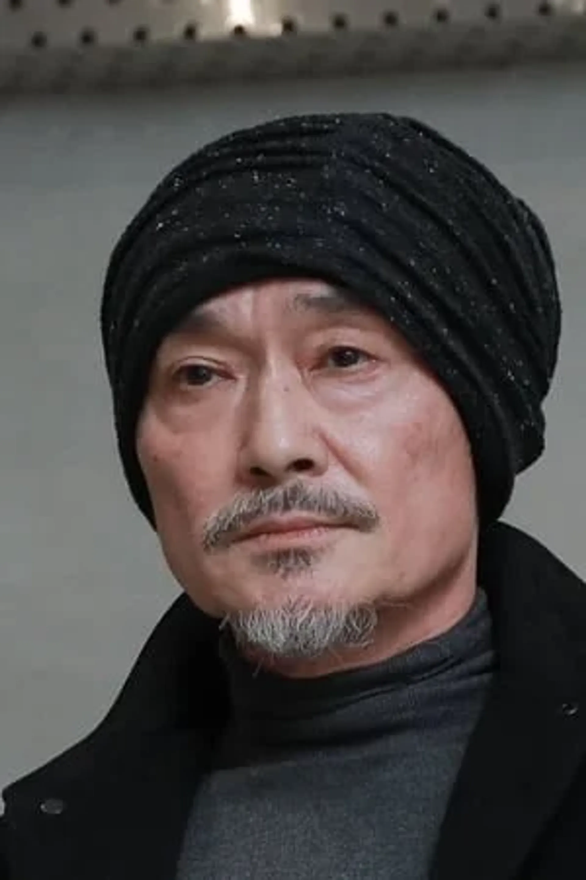 임거