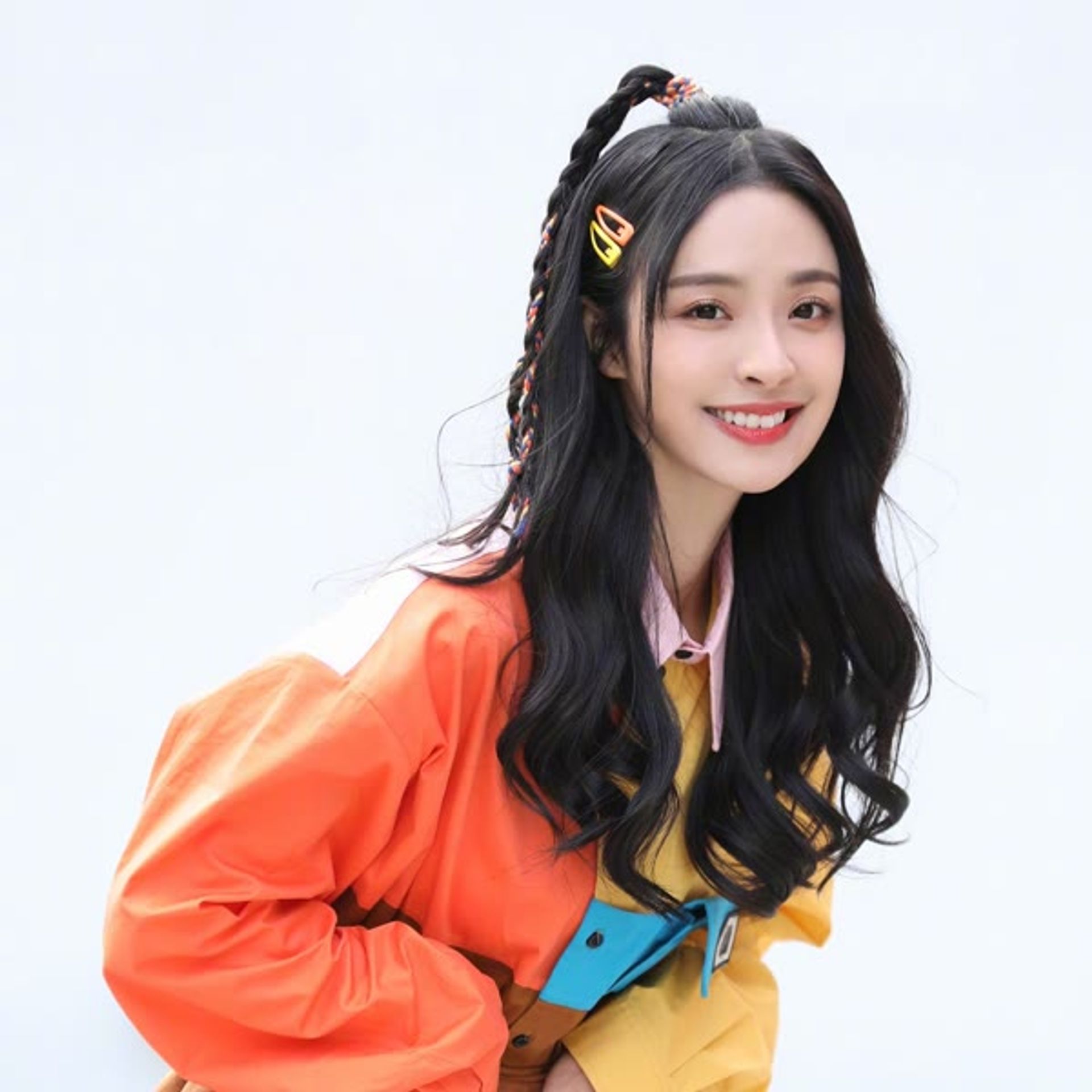 이사민자