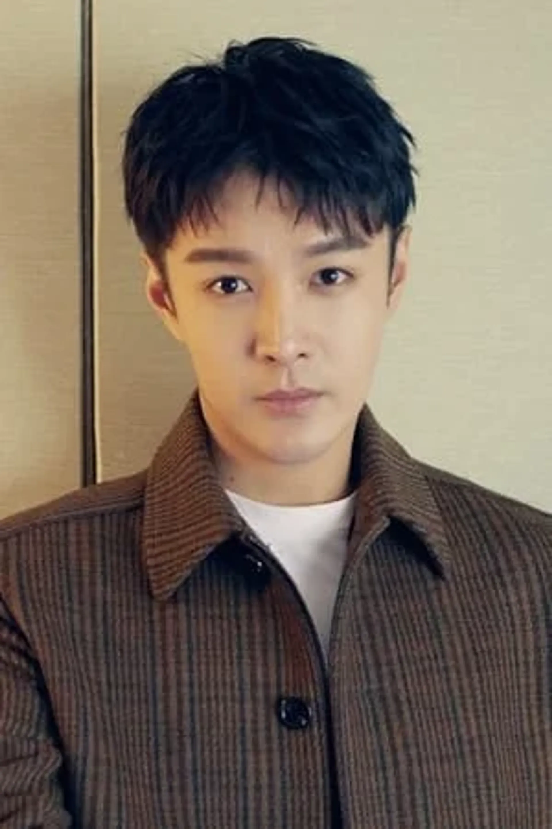 장호유