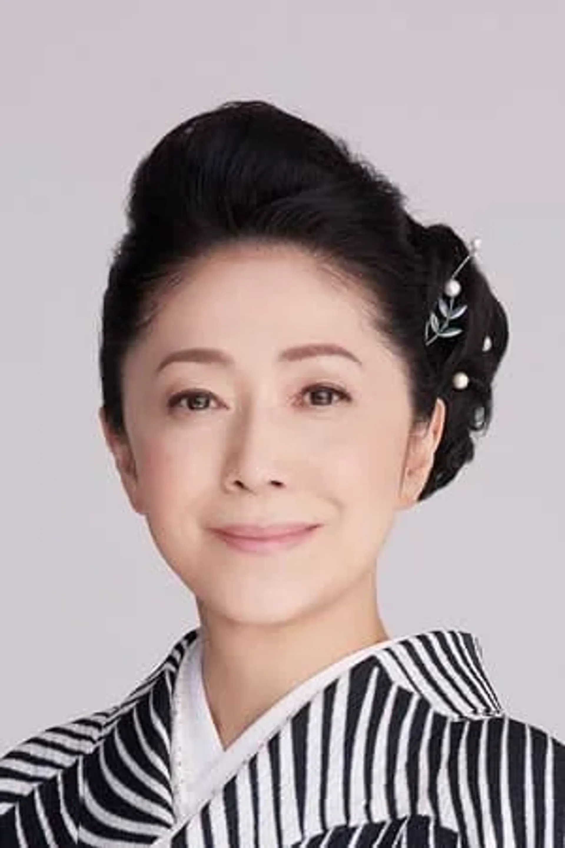 이시카와 사유리