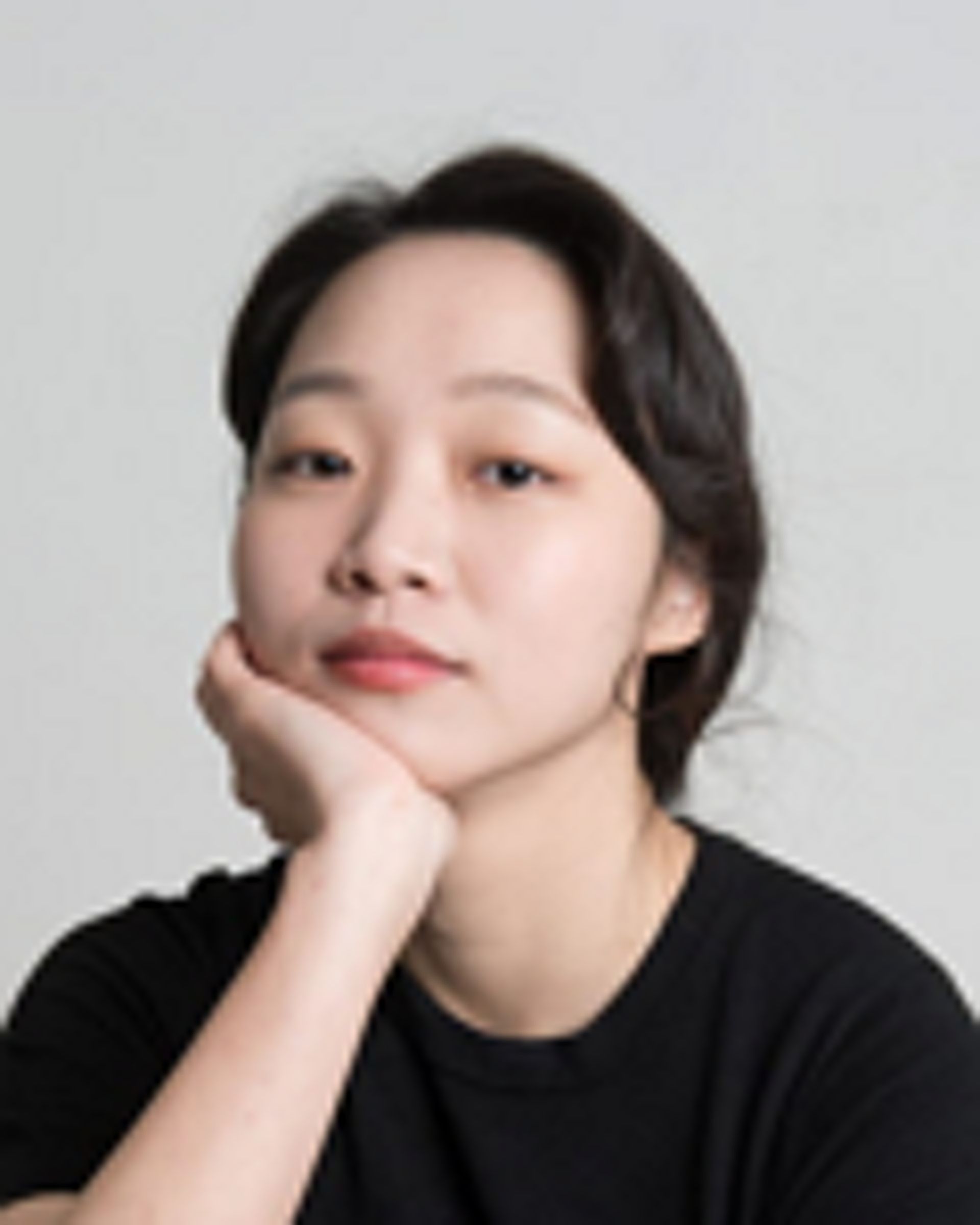 정슬기