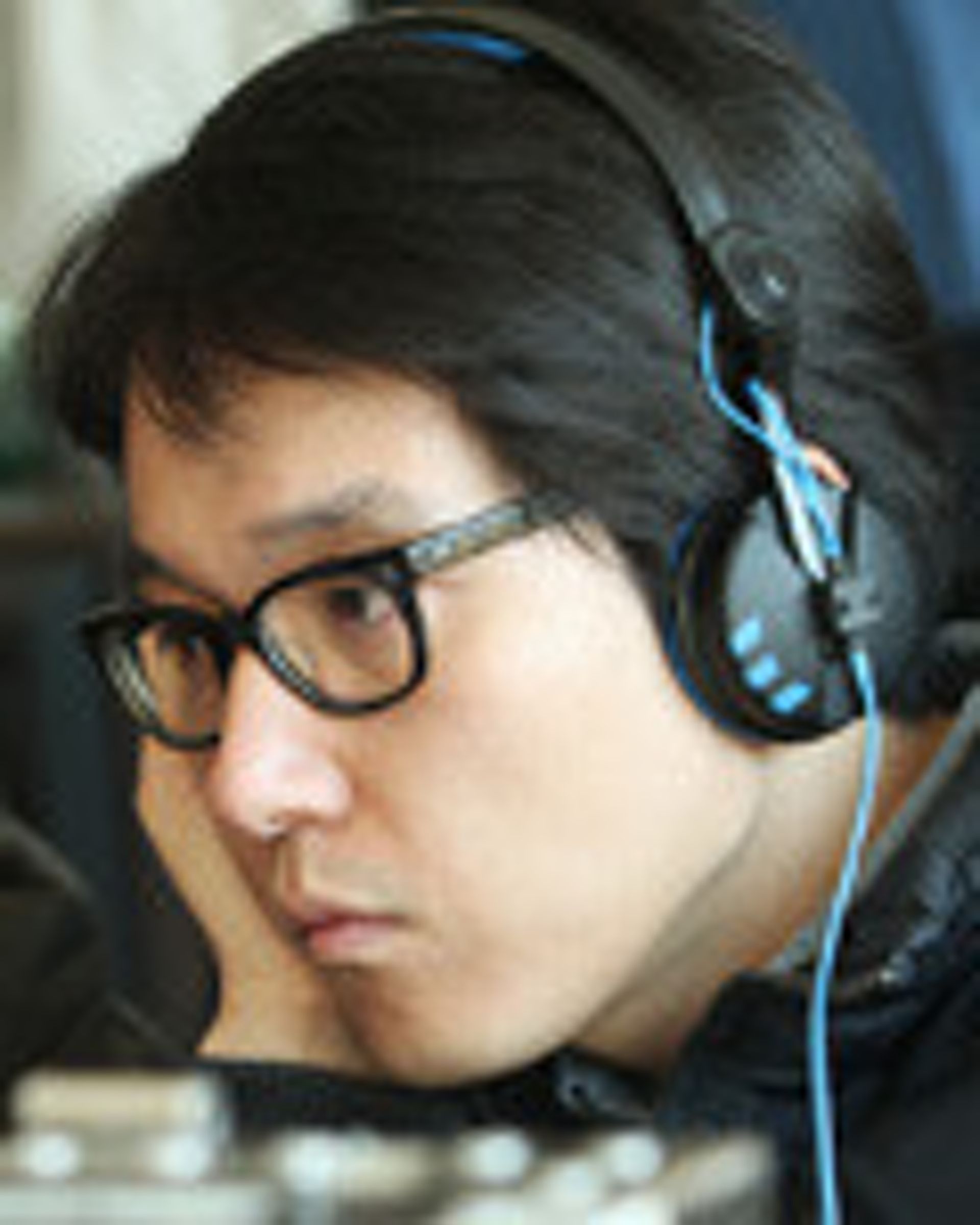 김진석