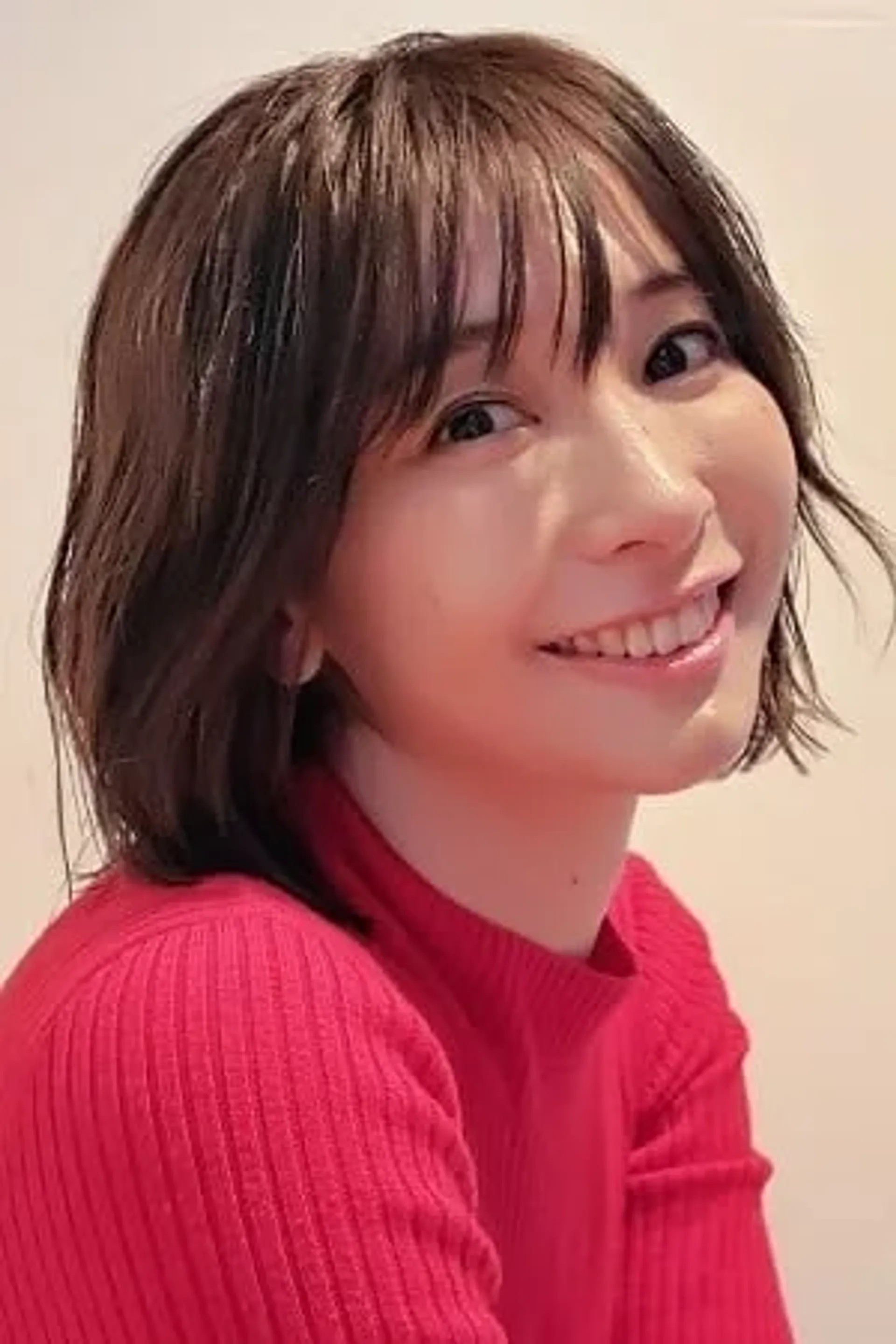 야마사키 마미