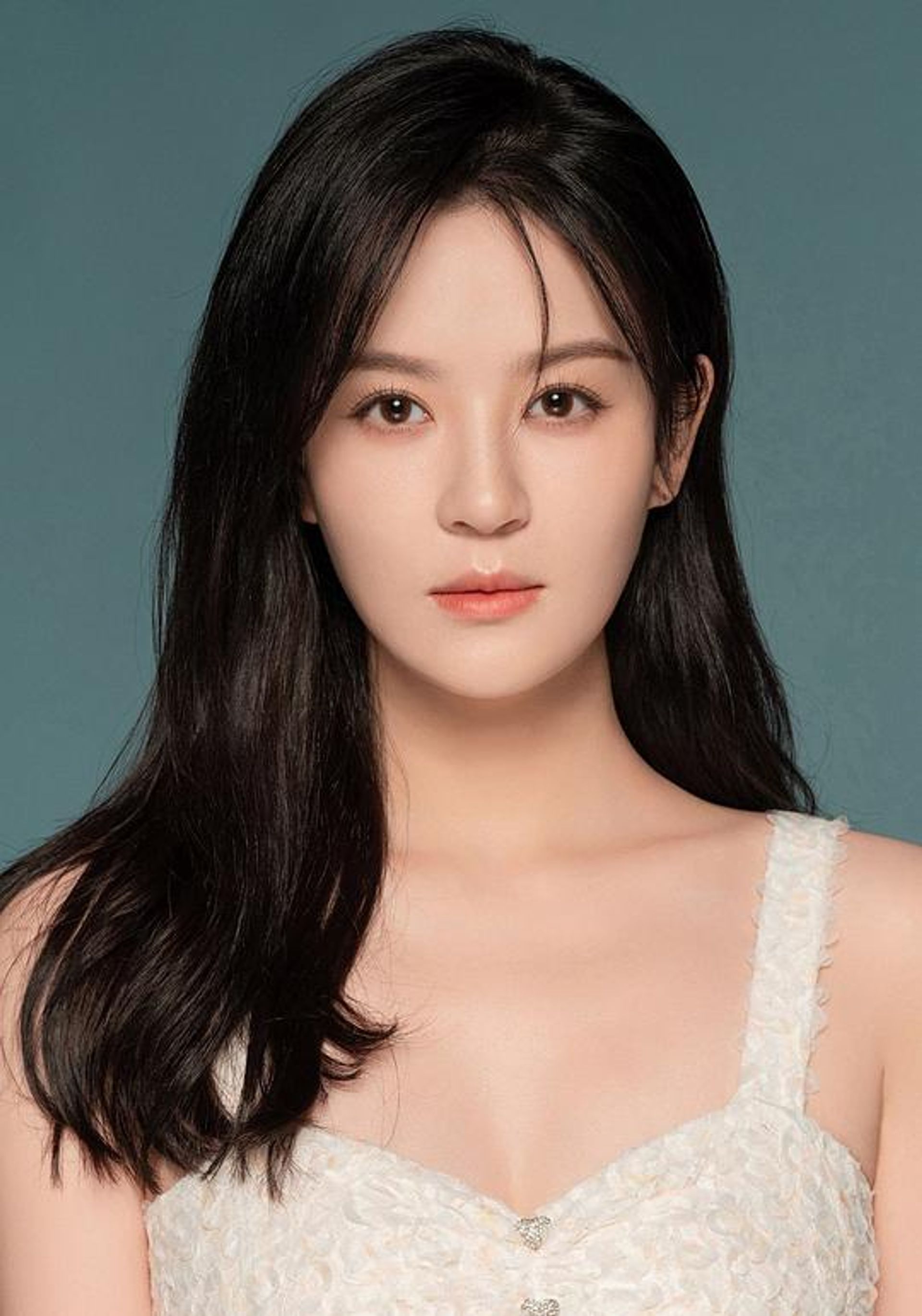 증일훤