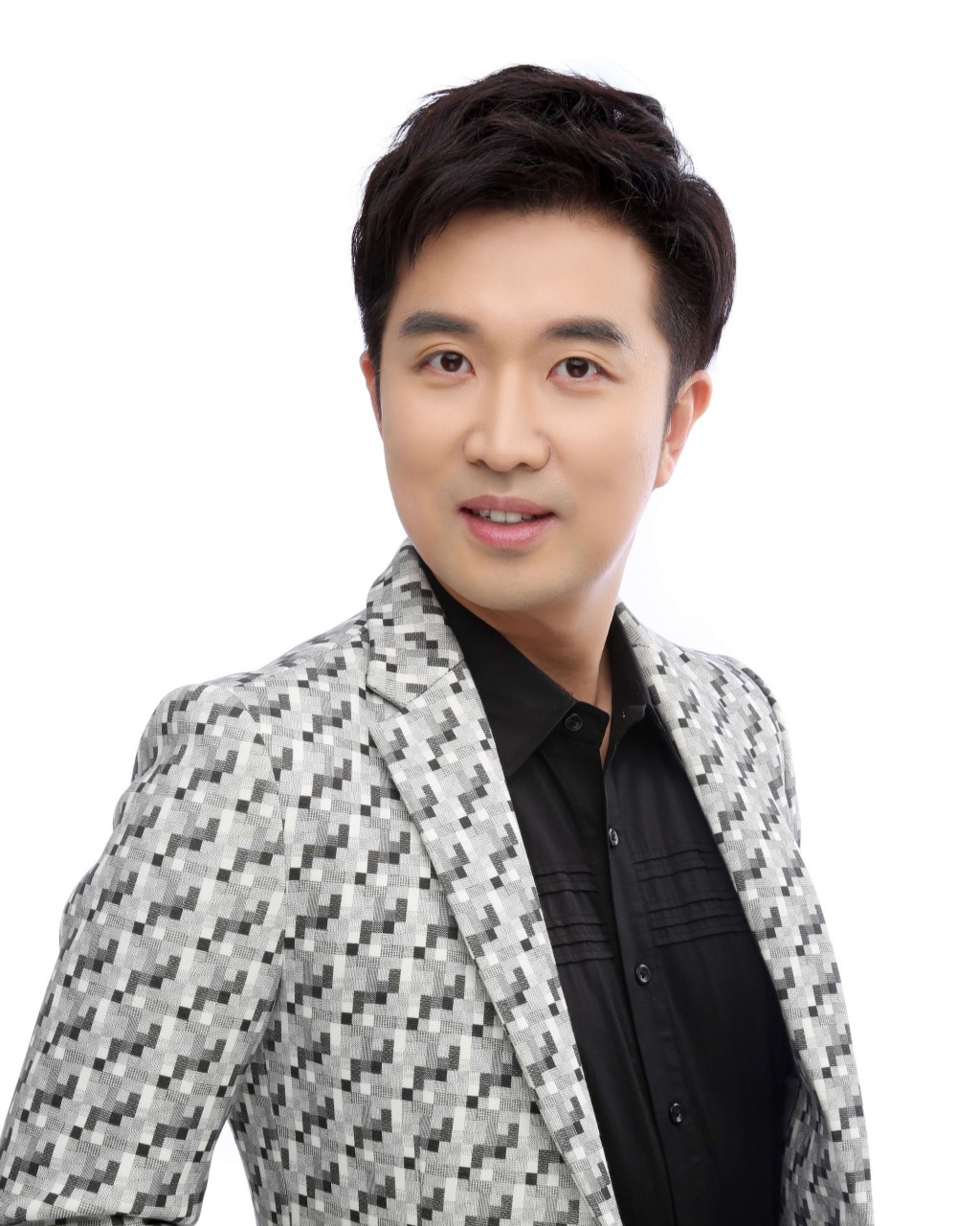김희수