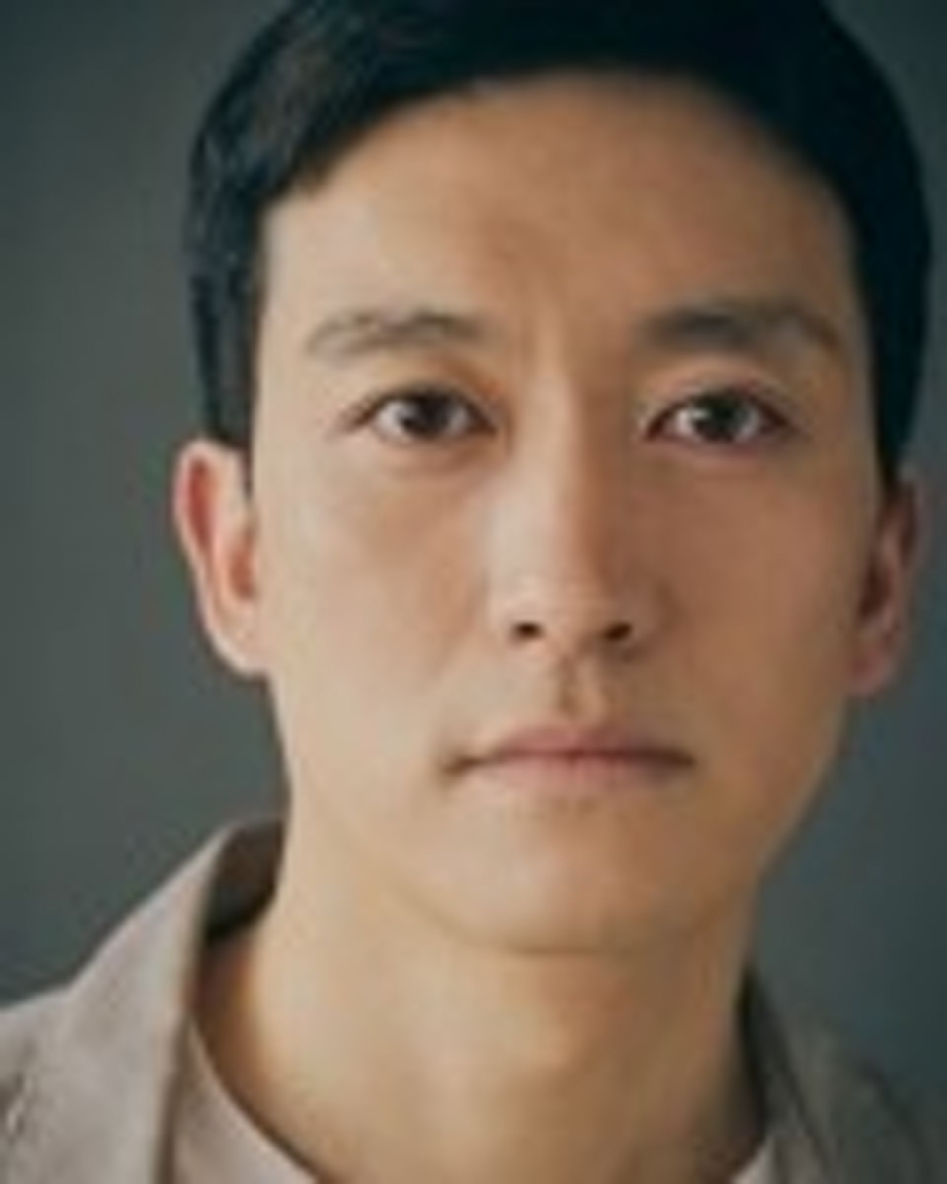 문진식