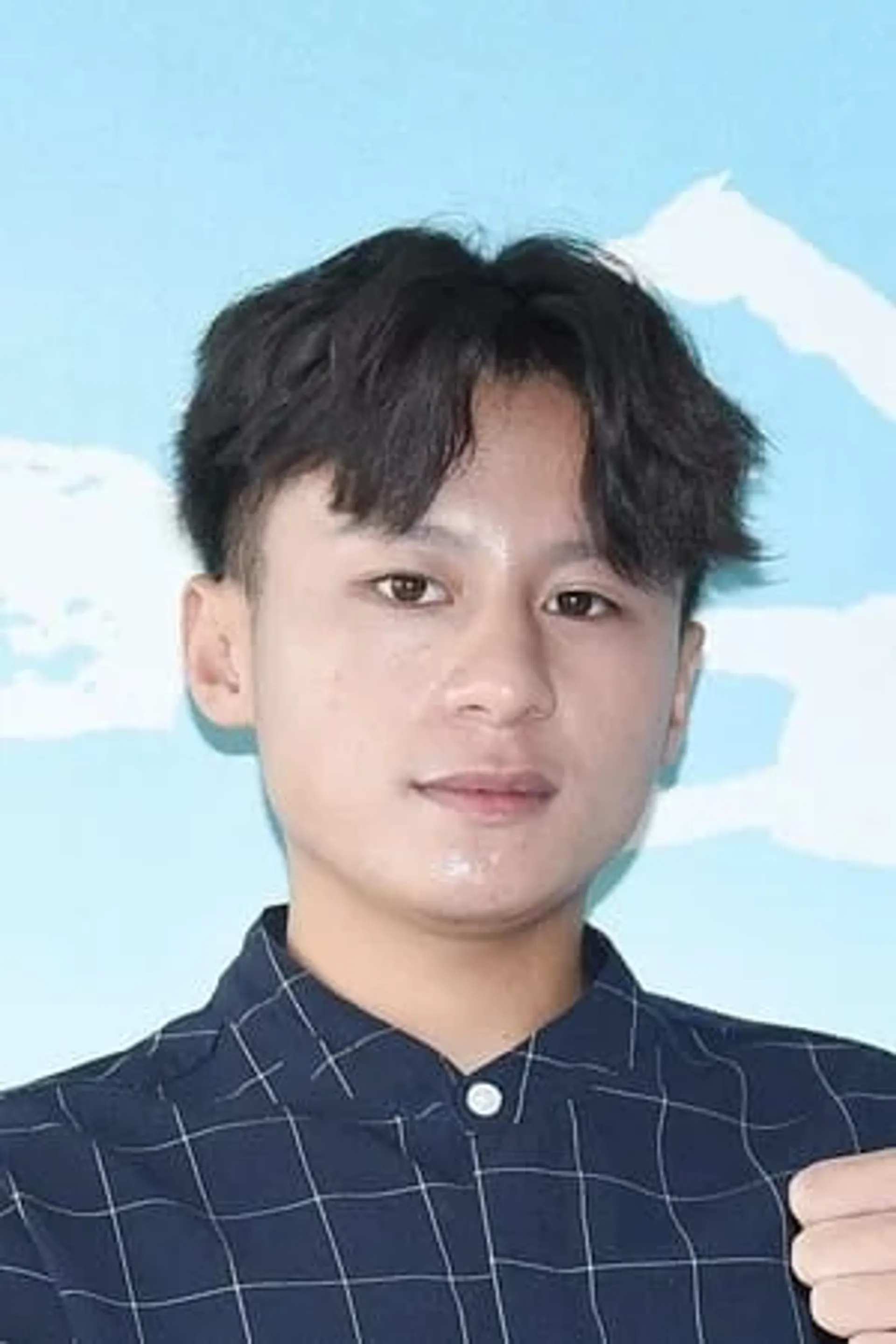 장조균