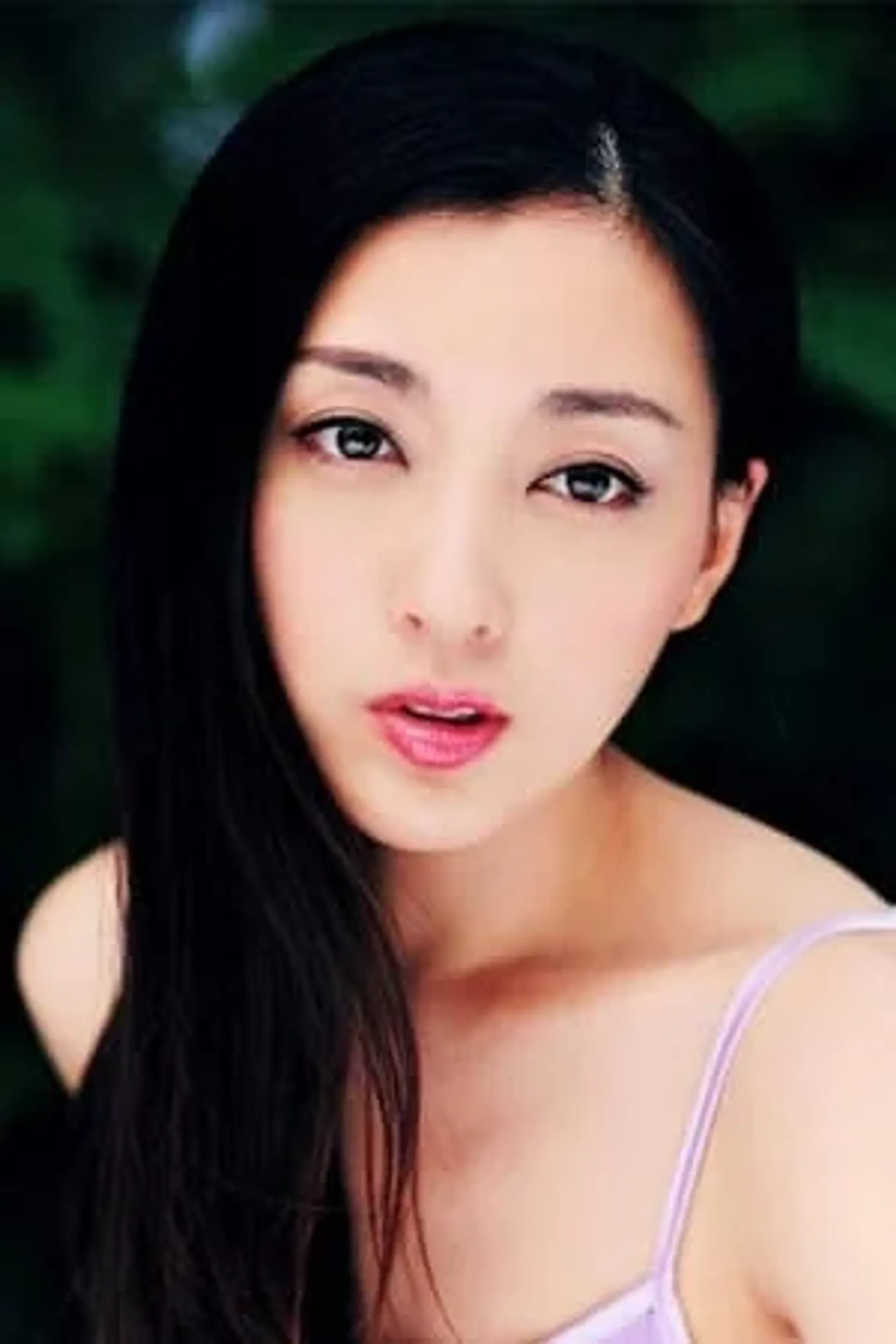장홍