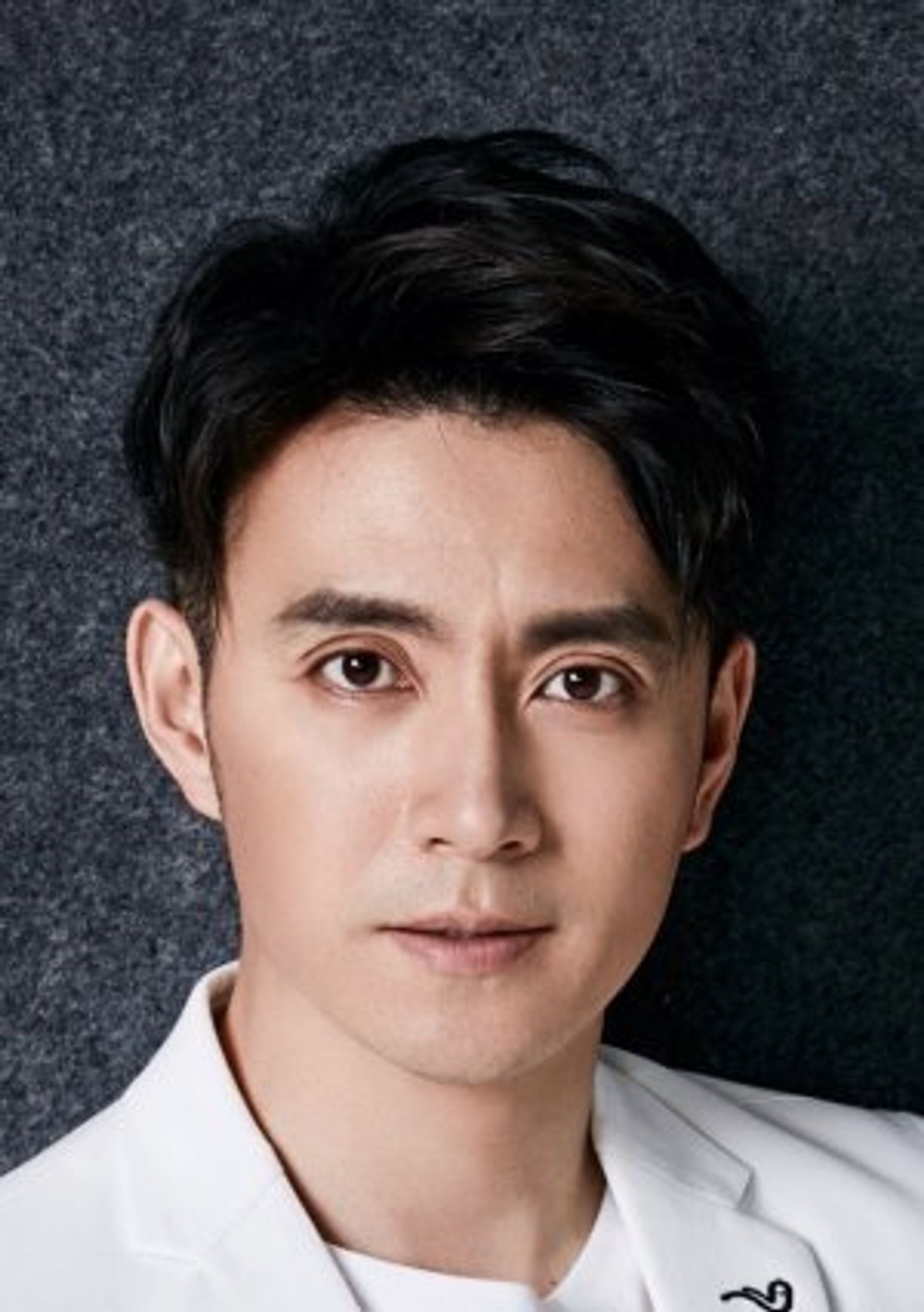 왕상홍