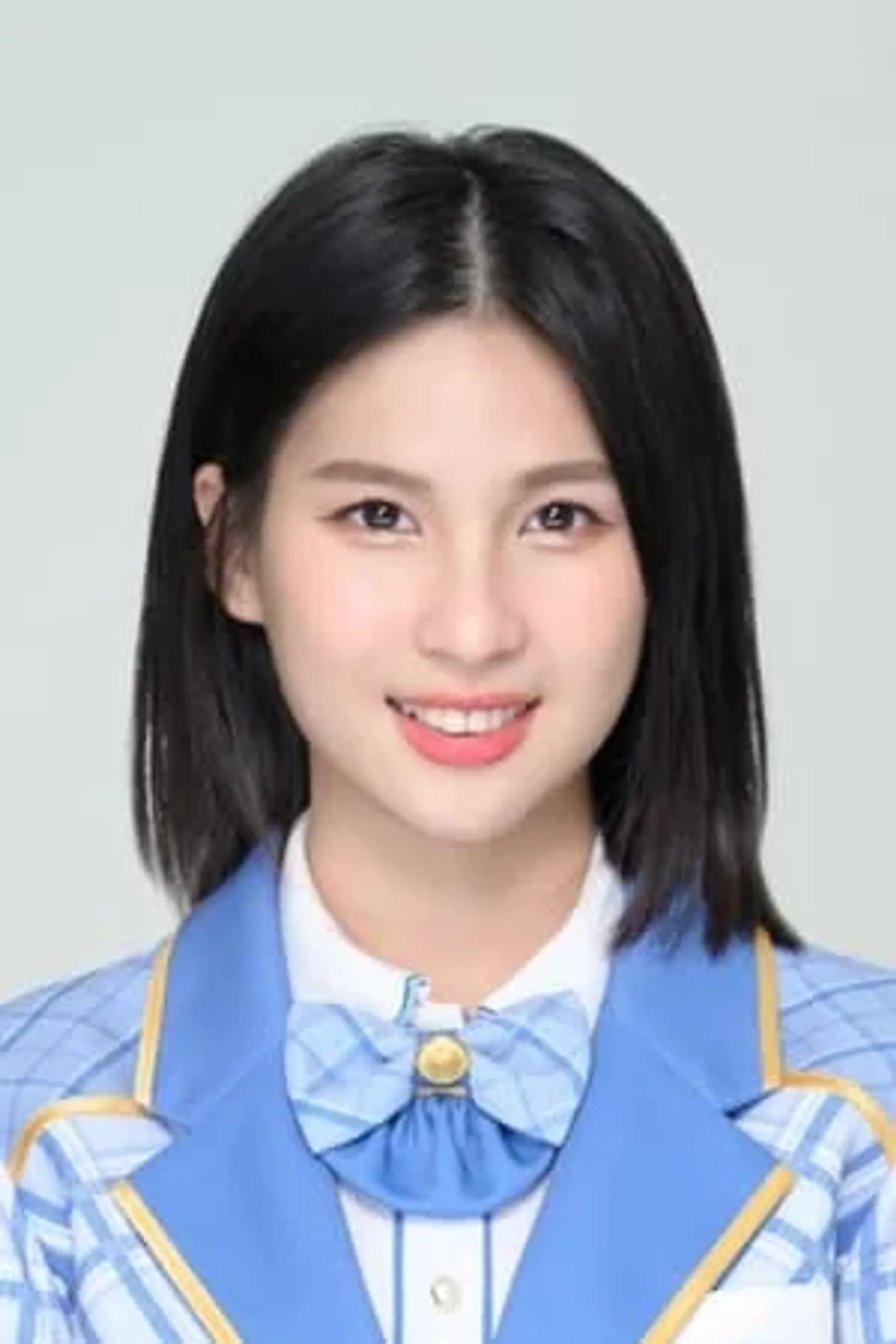 알리 바투