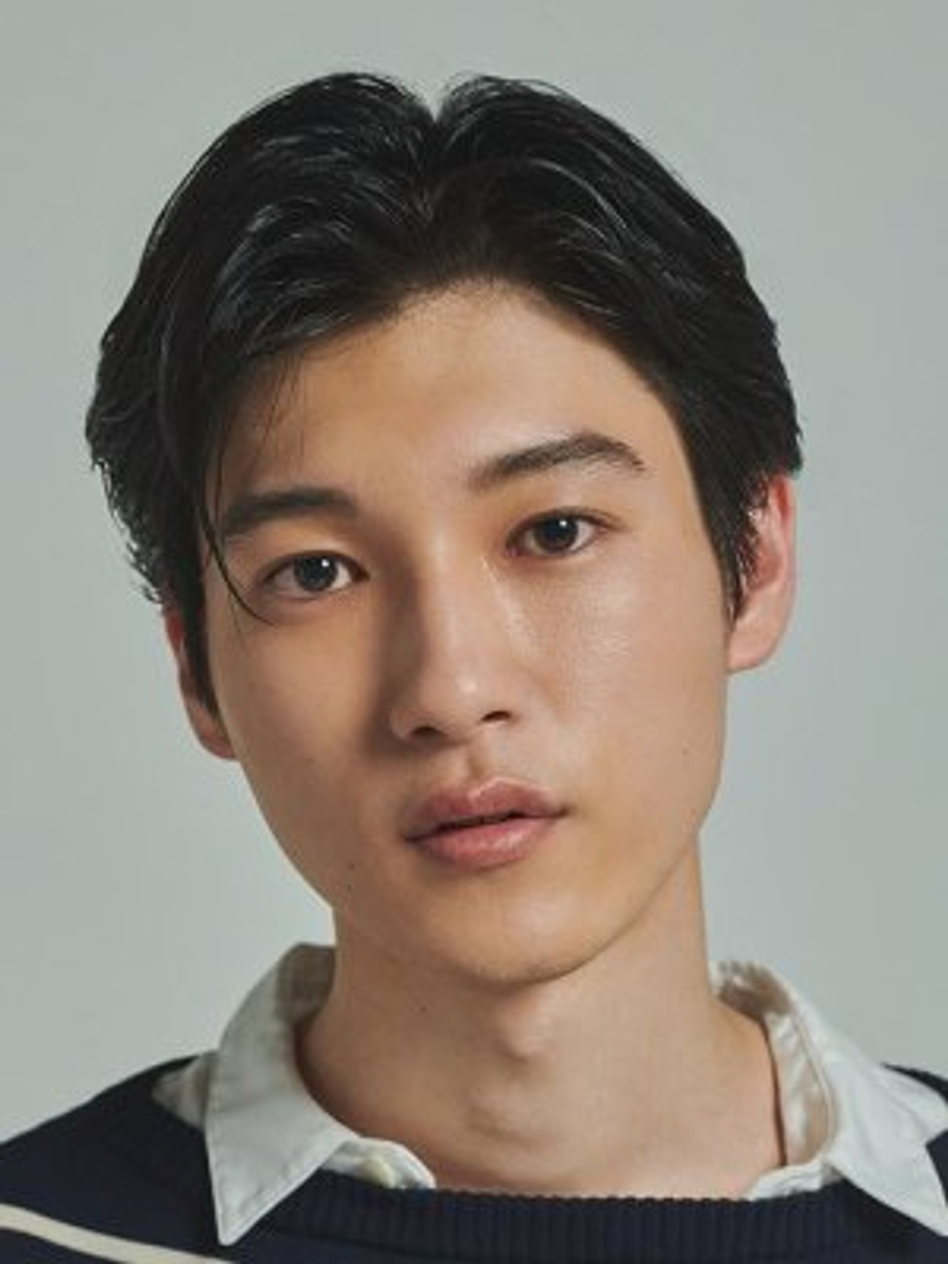 타카하시 리오