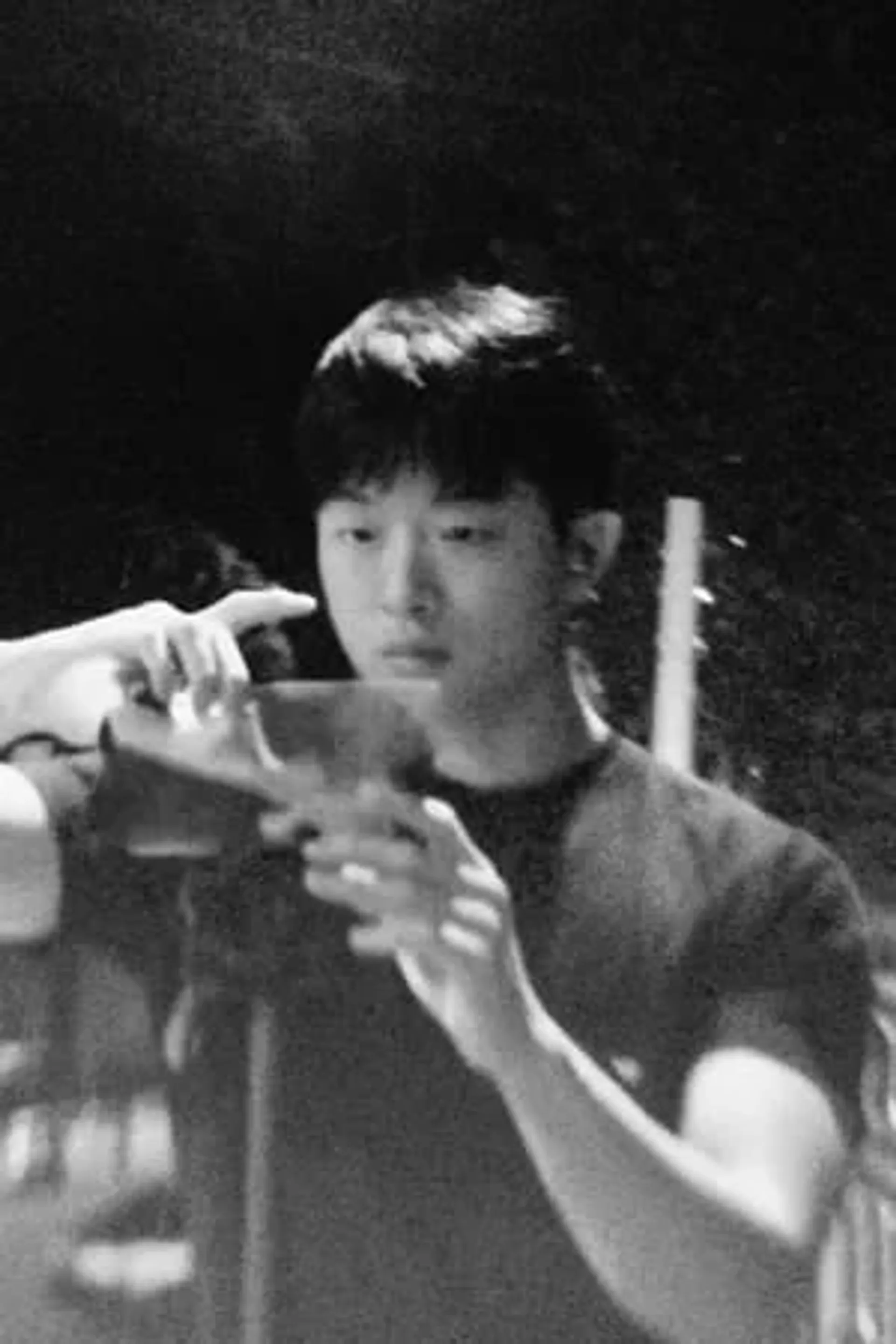 박규재