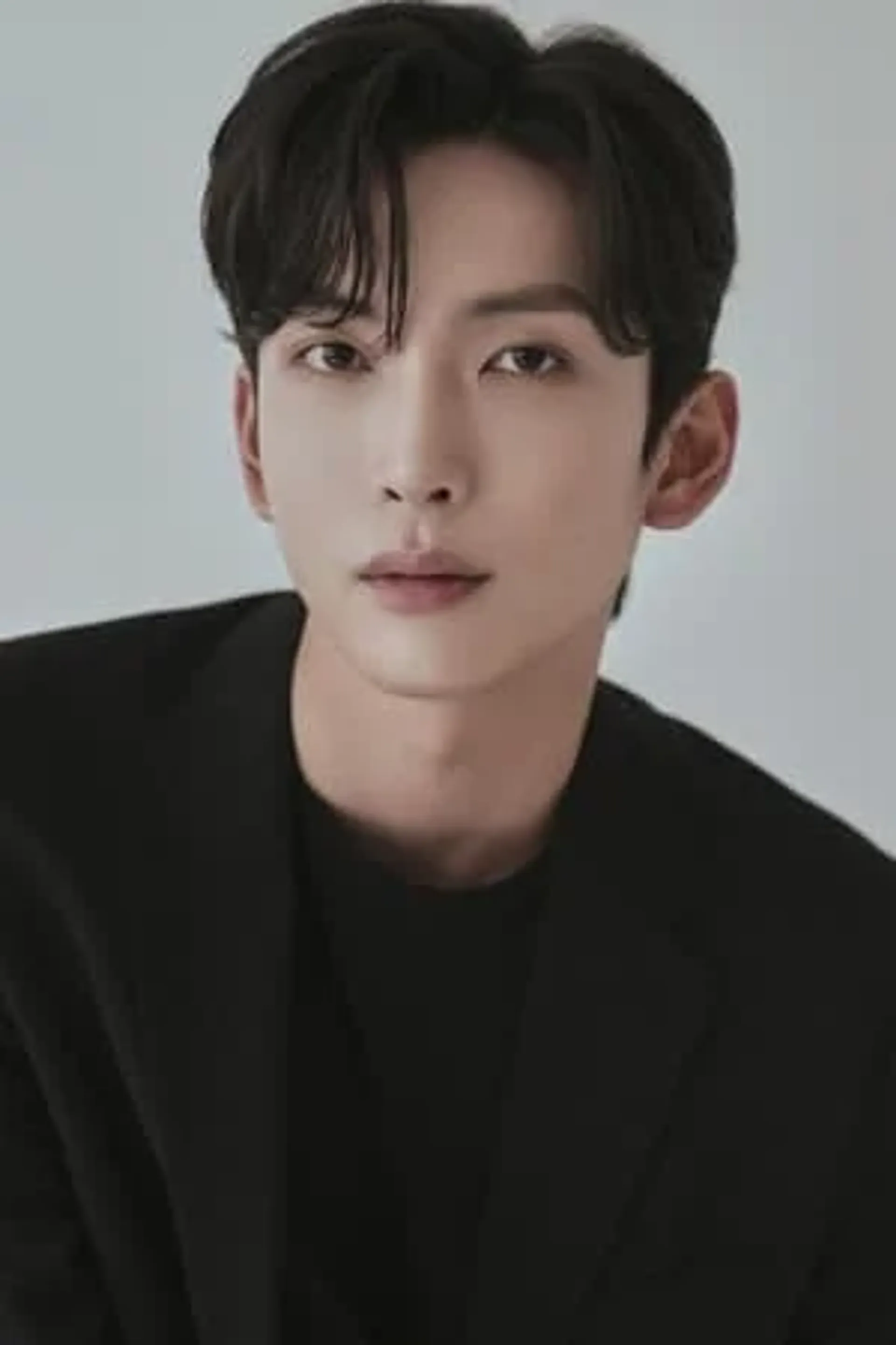 강혁