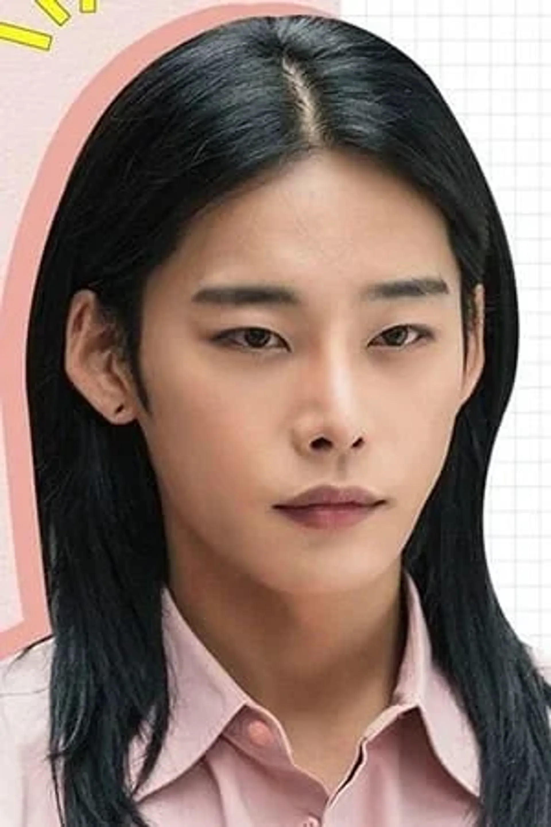 최재훈