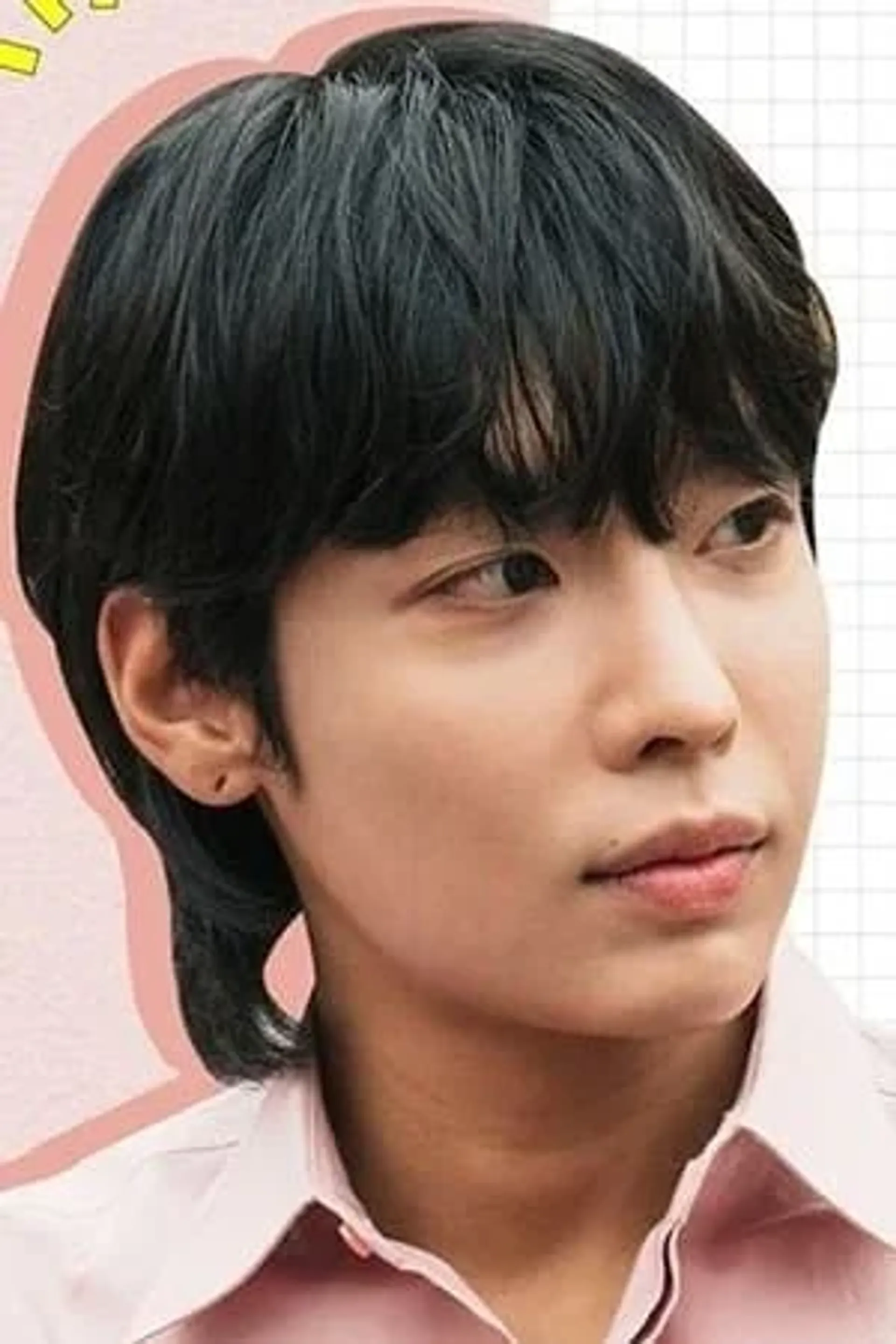 준