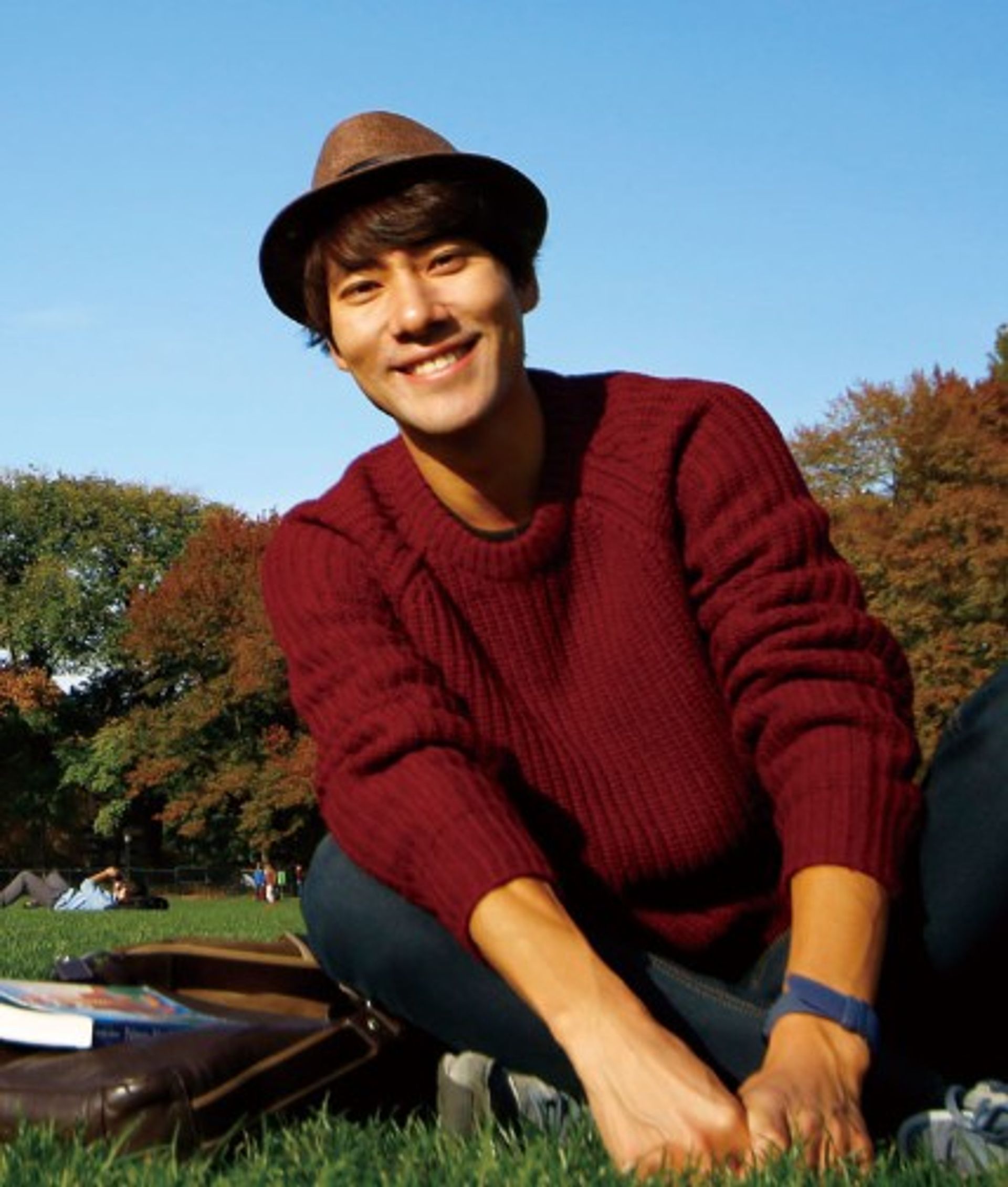 태원준
