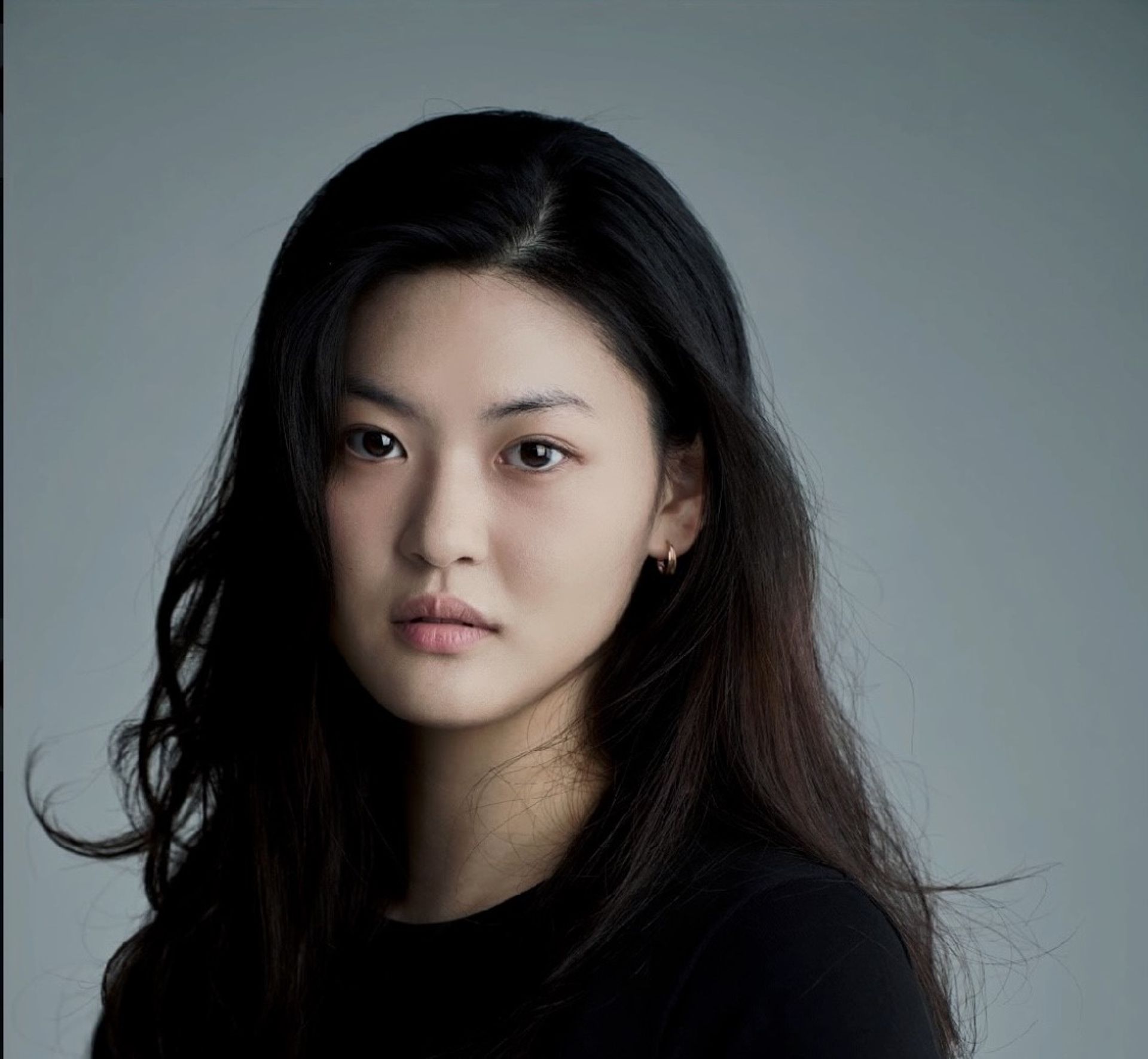 정다연