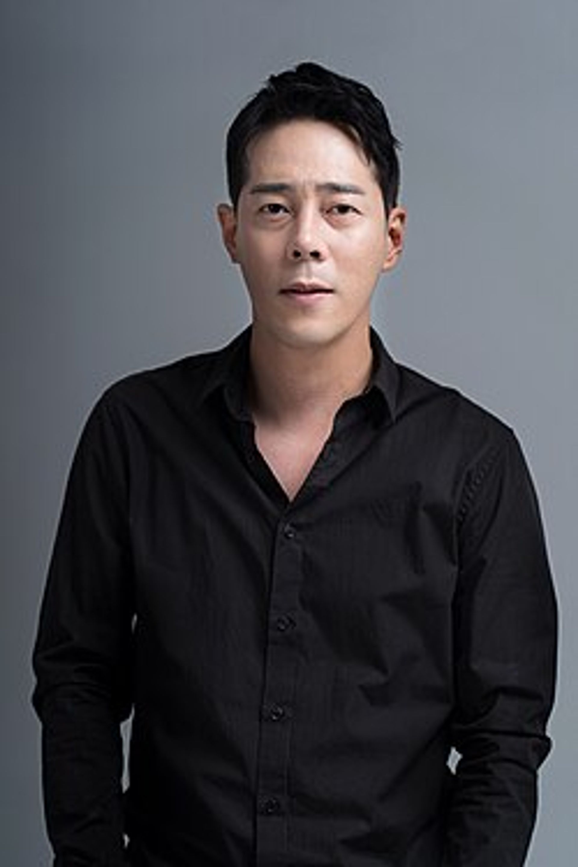 서정욱
