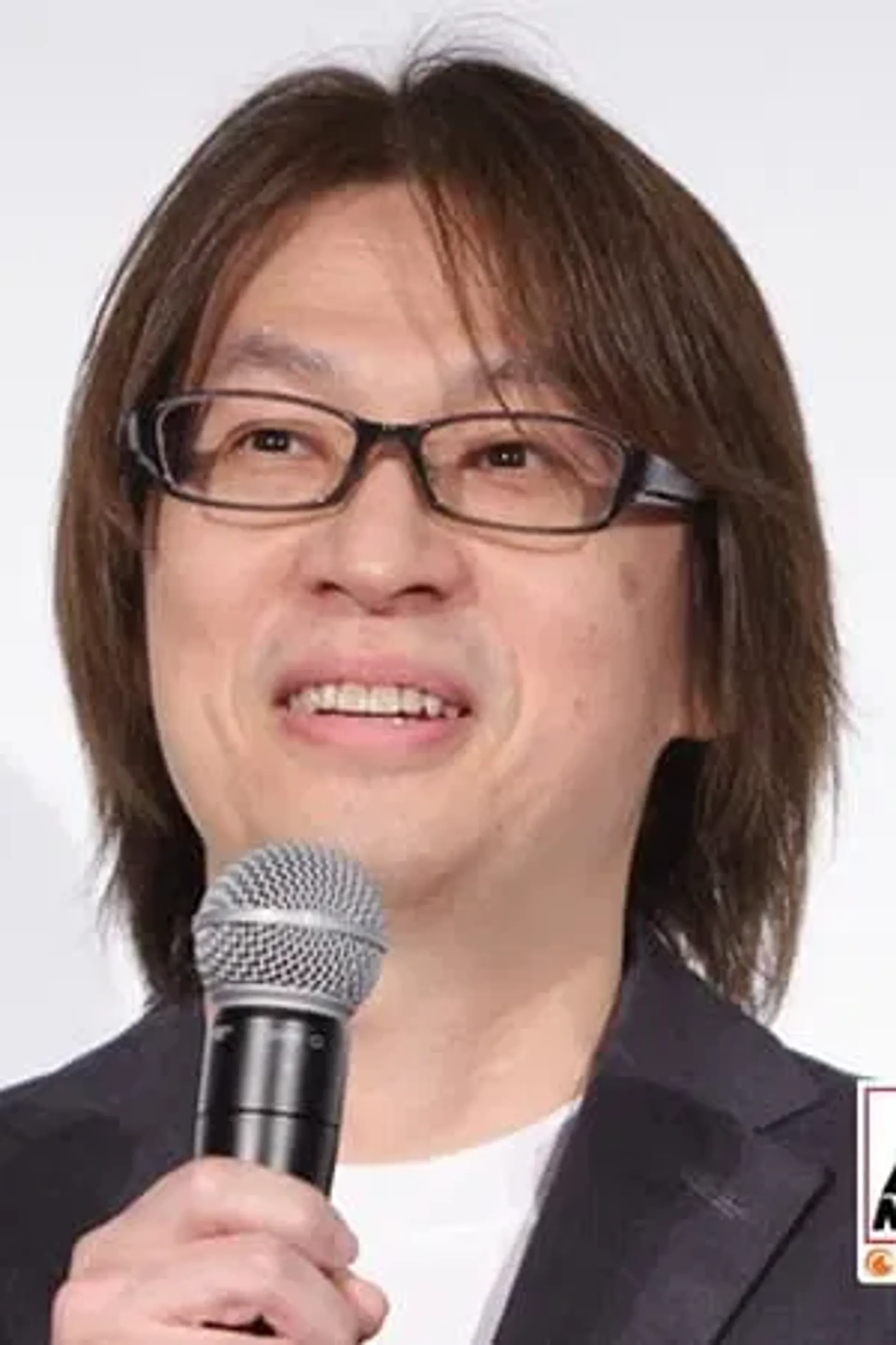 무라세 슈코
