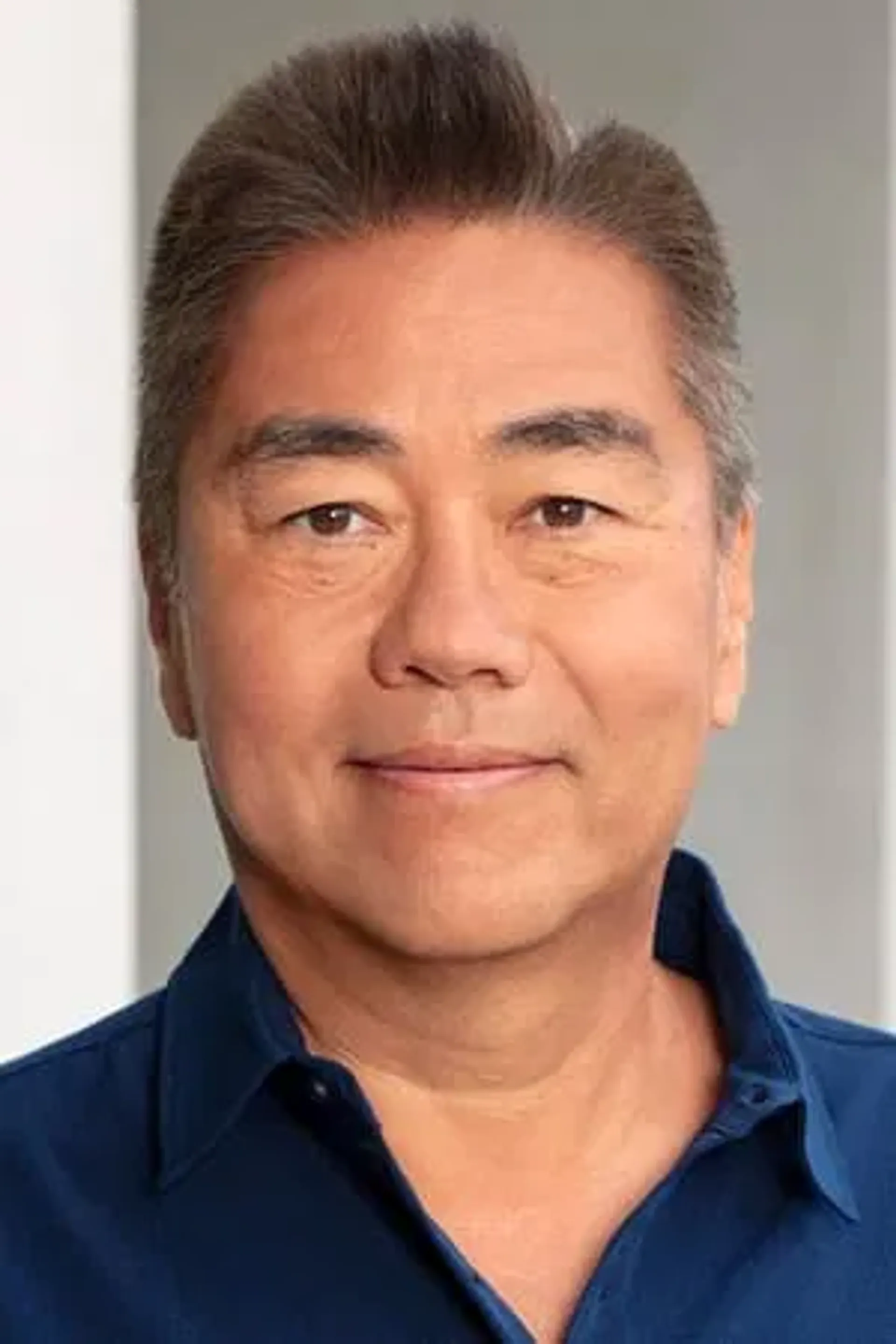 빅터 쿡