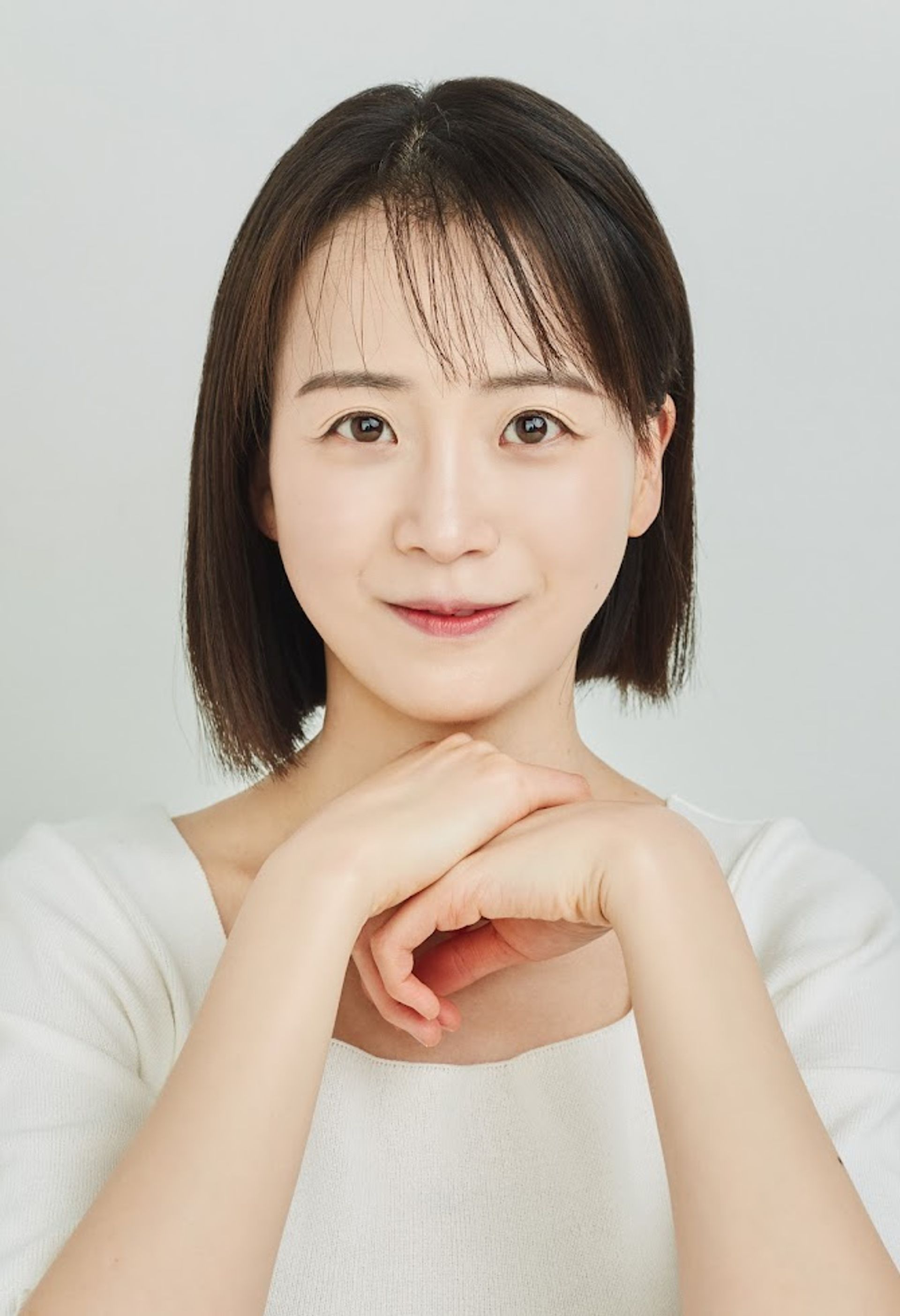 최유리