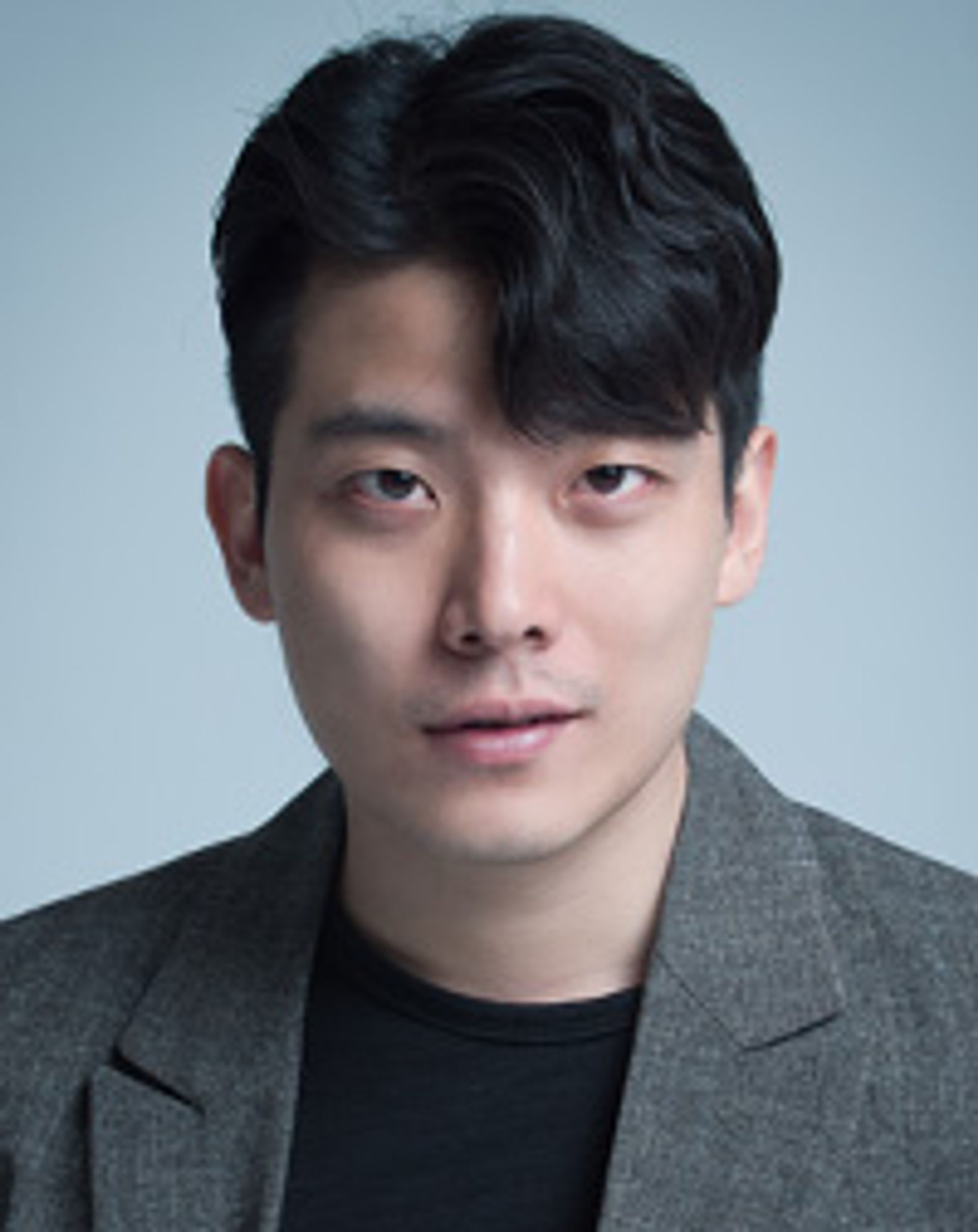 한병윤