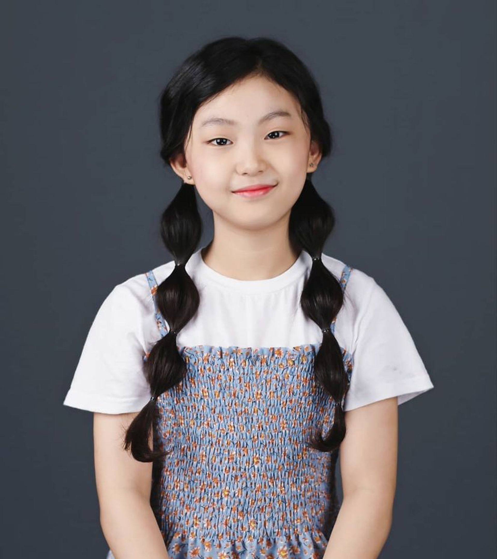문주빈