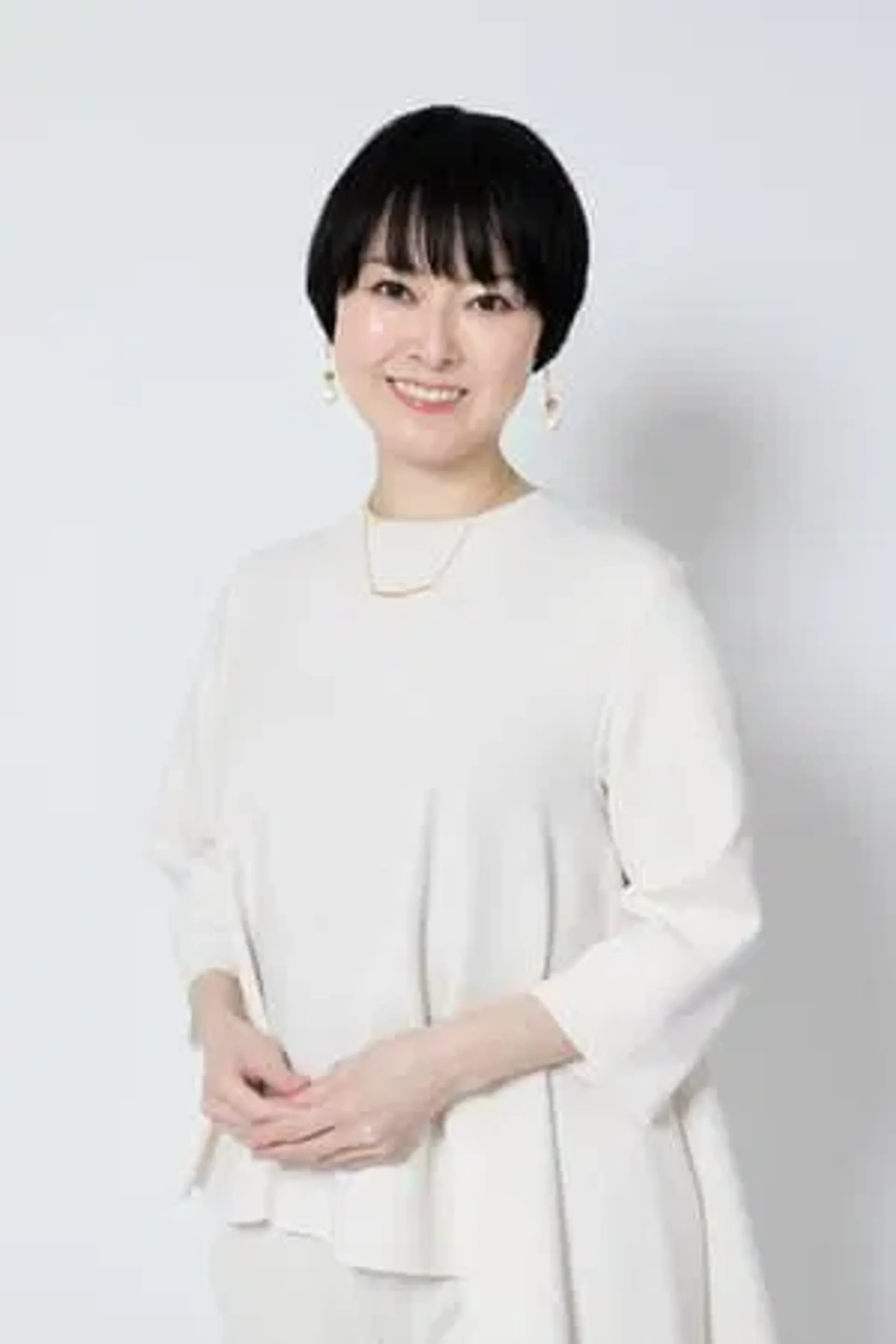 토노 나기코