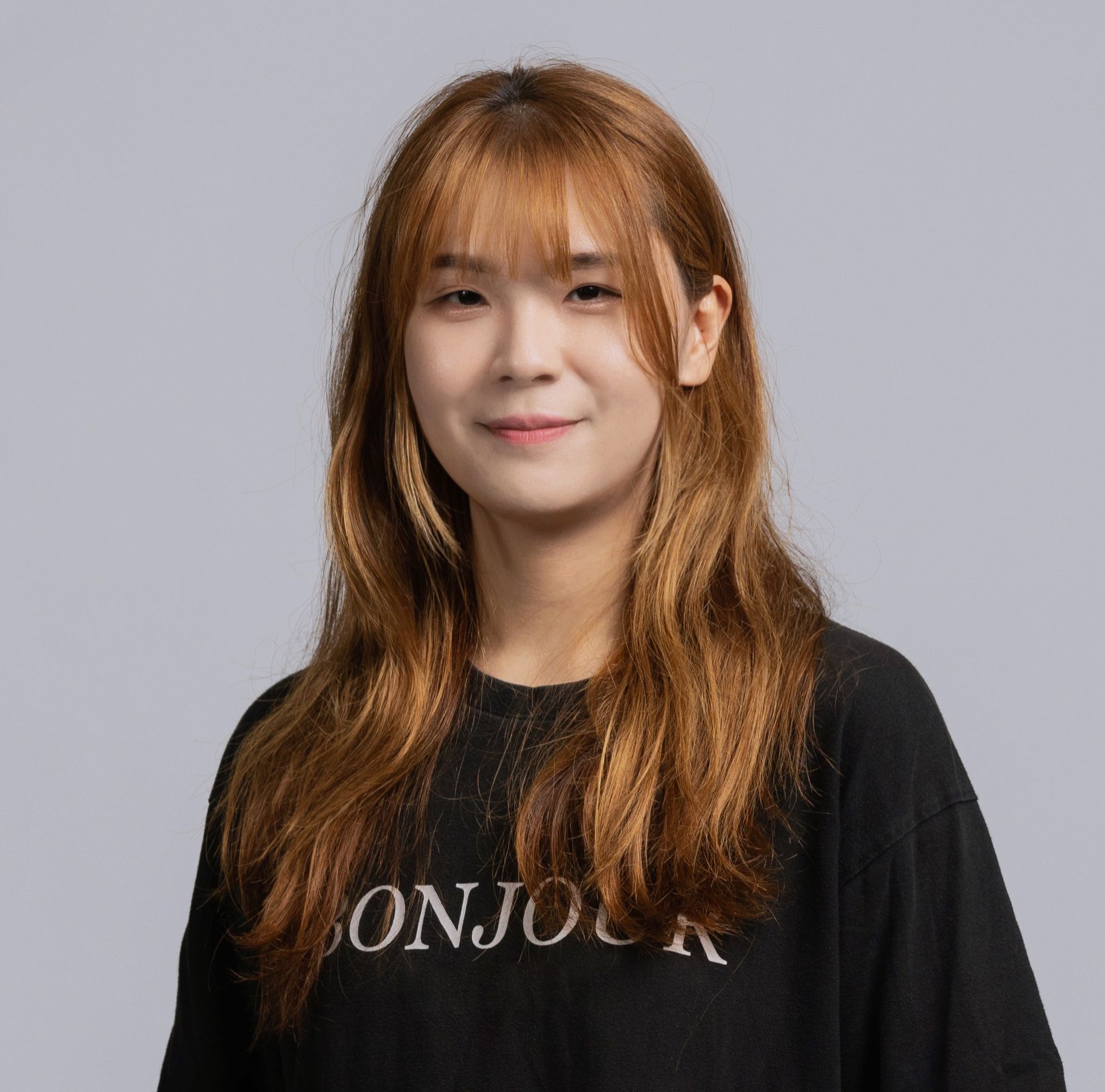 한혜현