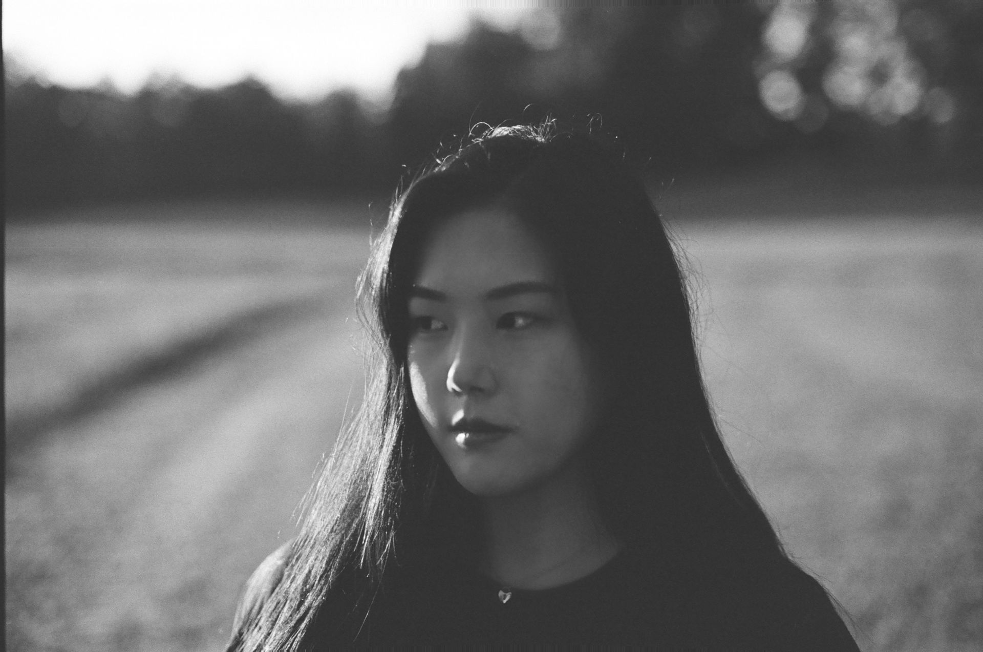 진미송
