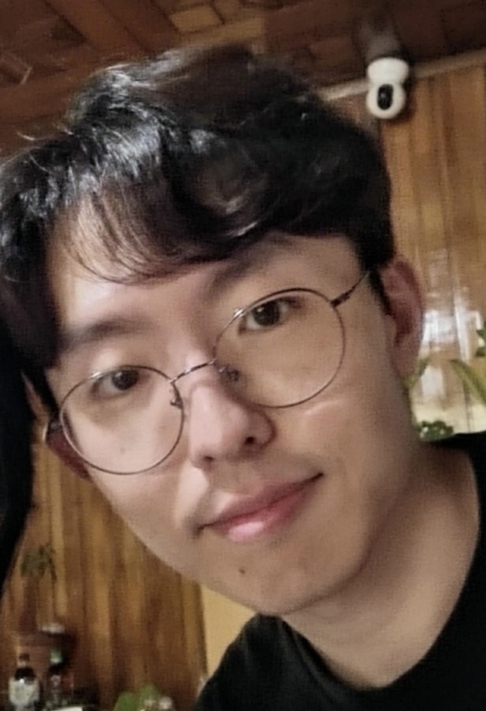 임익호