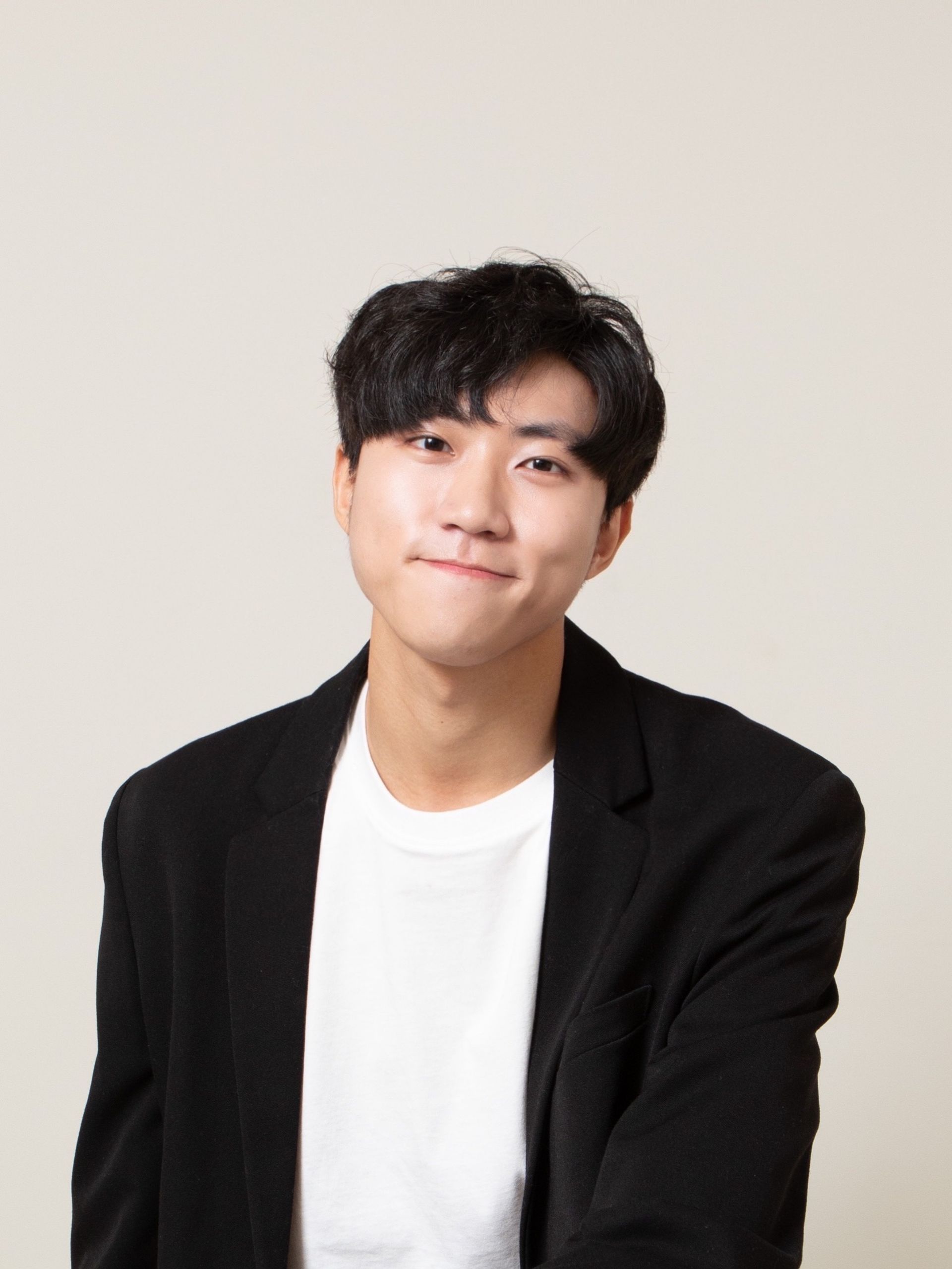 오한울