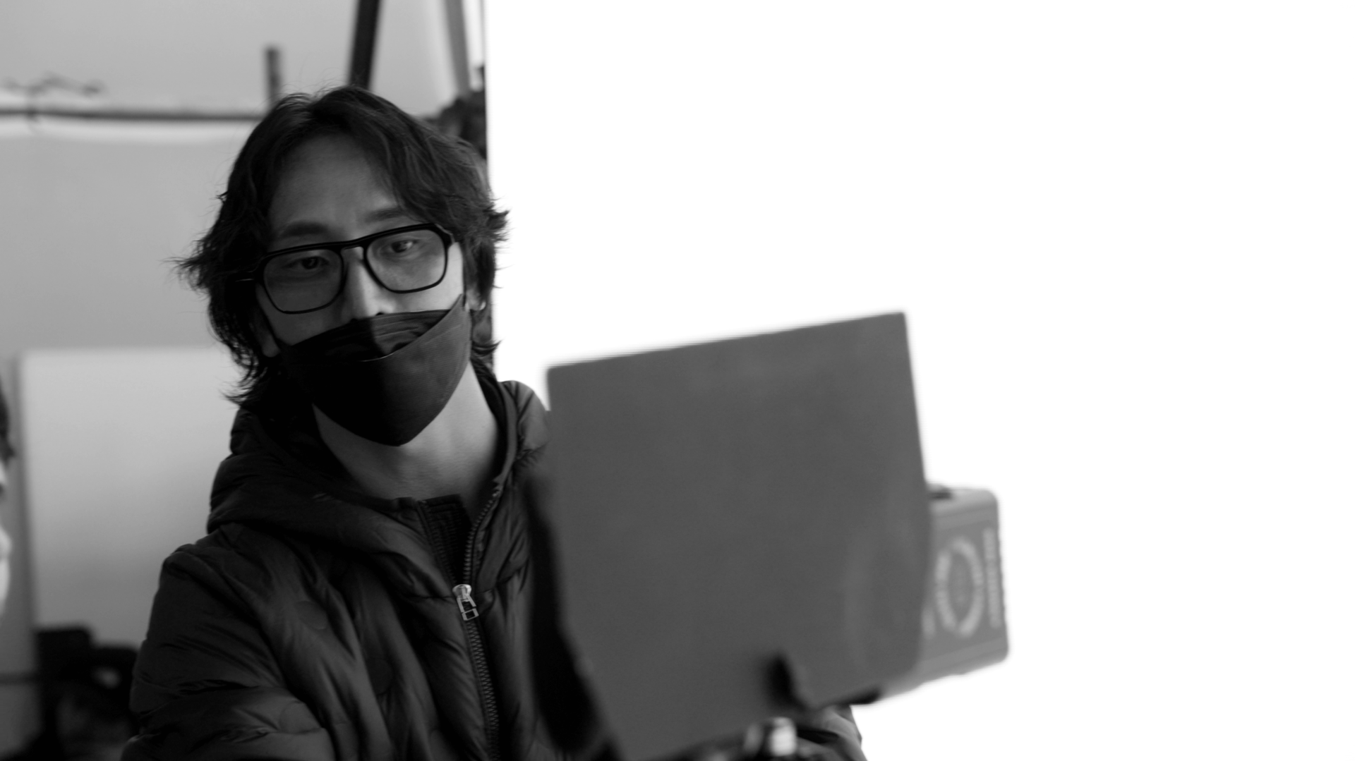박인덕