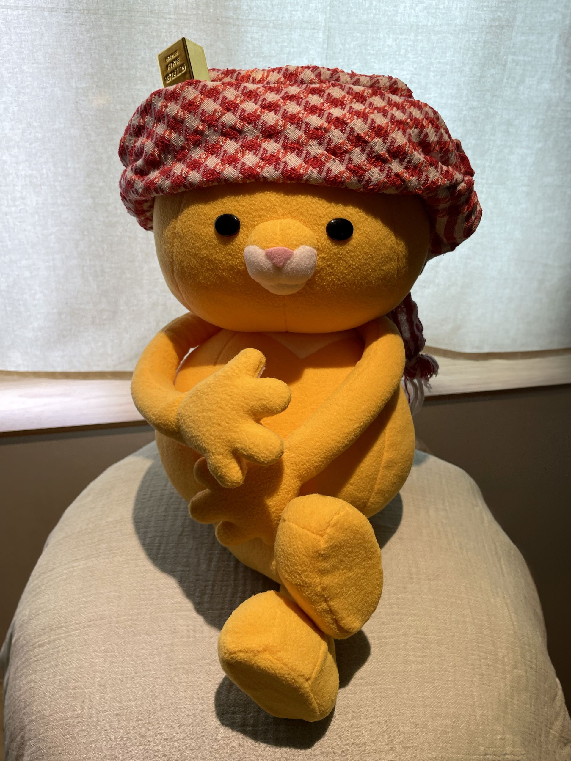 서새롬