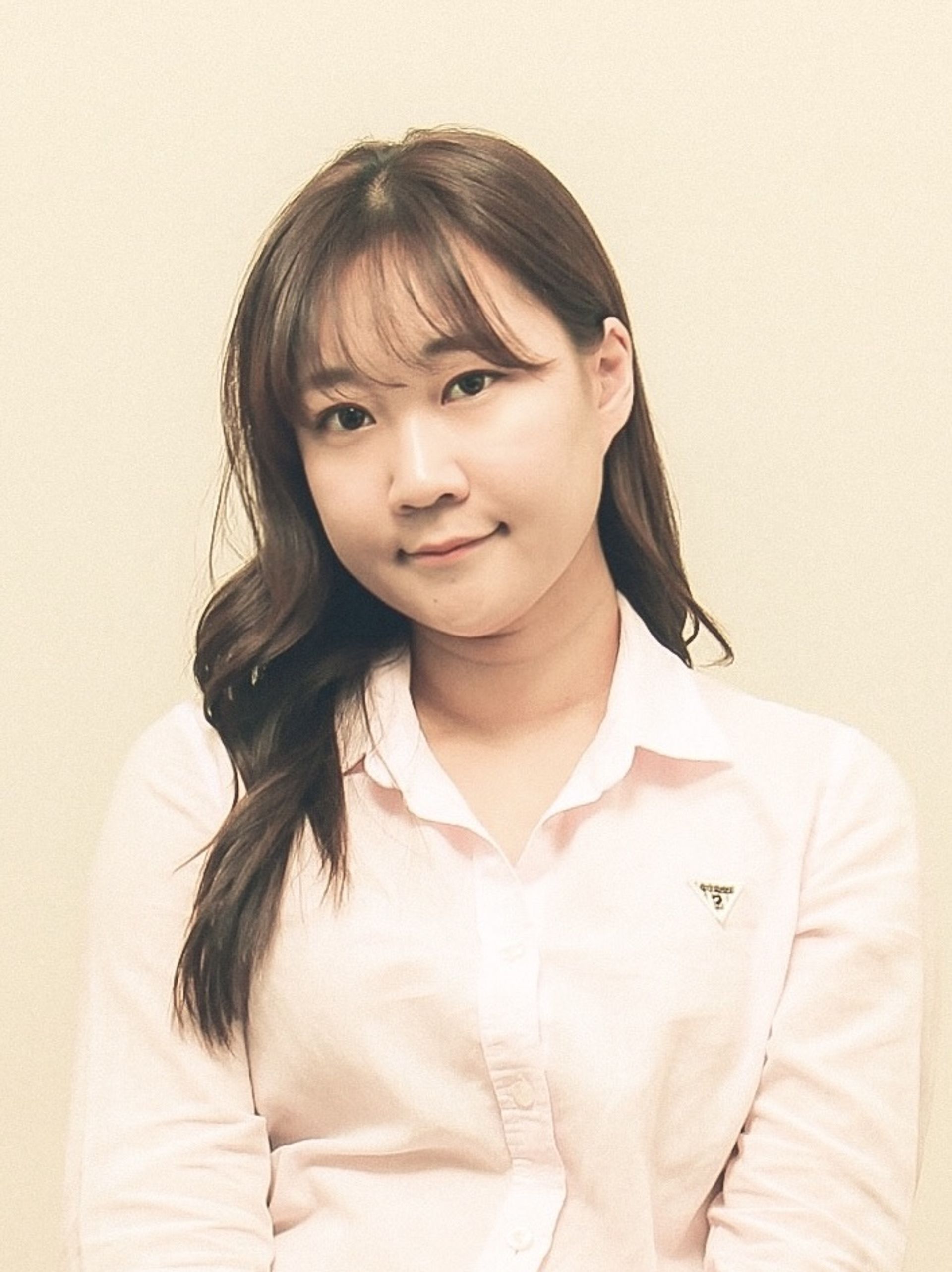 오은영