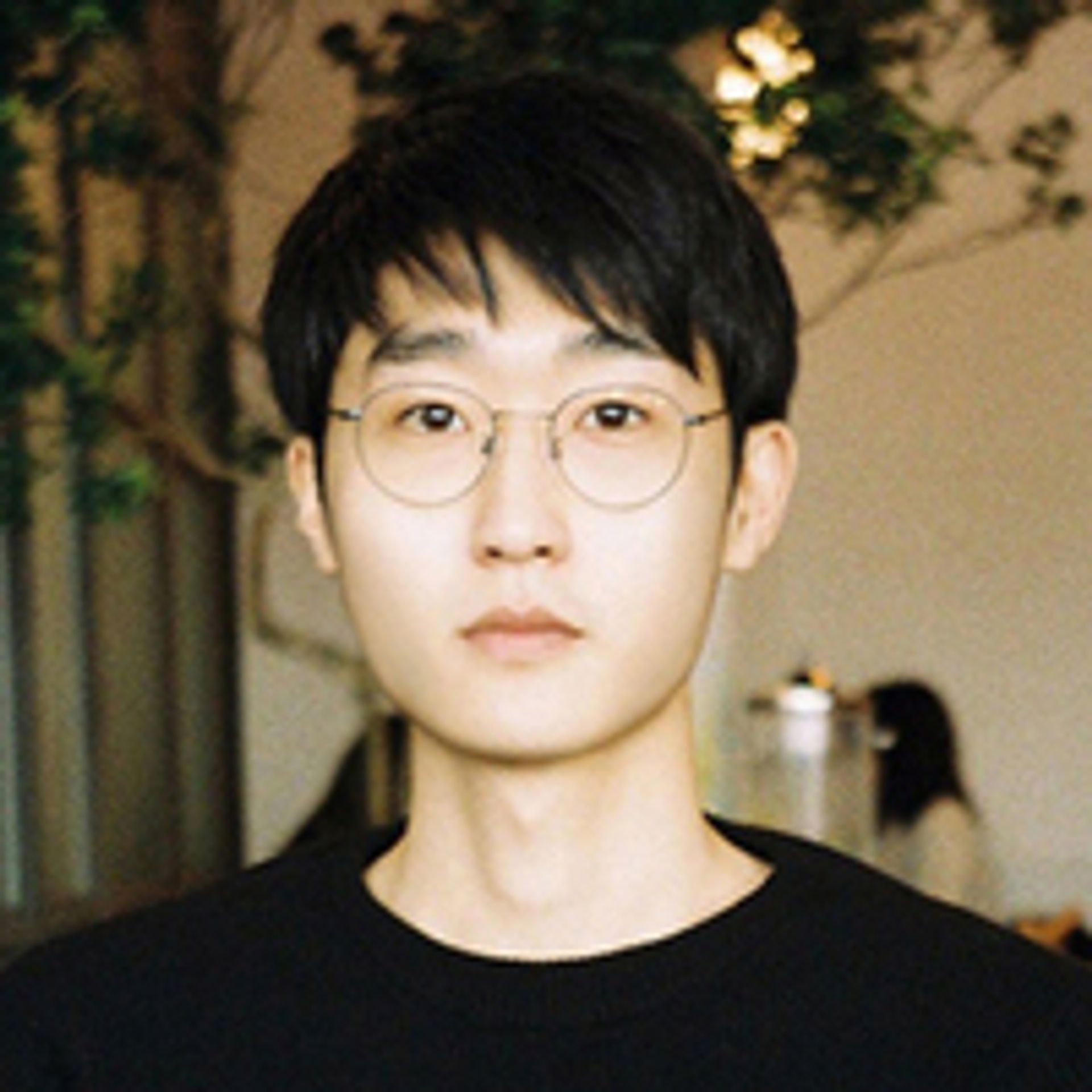정석주